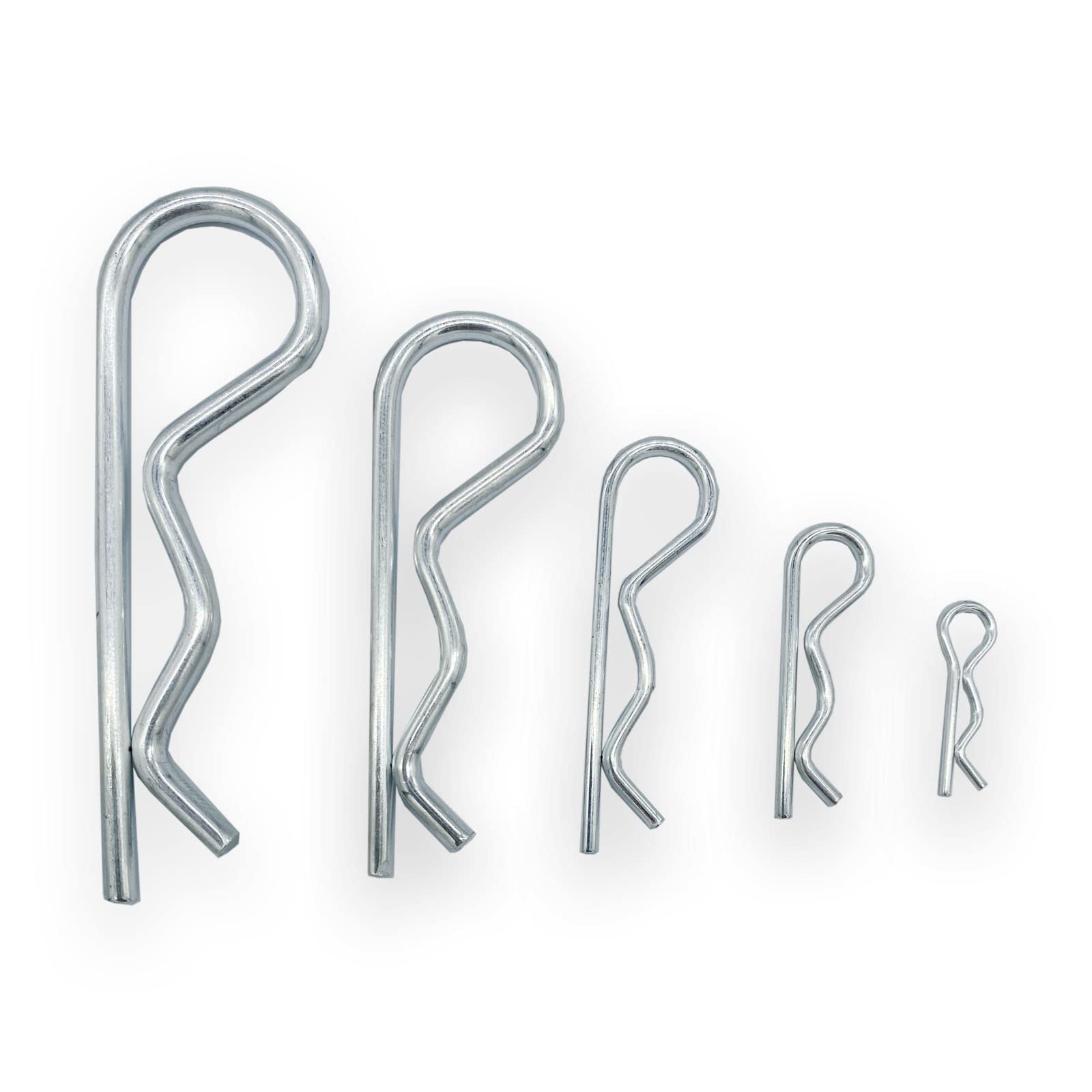 KHKFY LKH0817H117 Pins-Clips - View #8