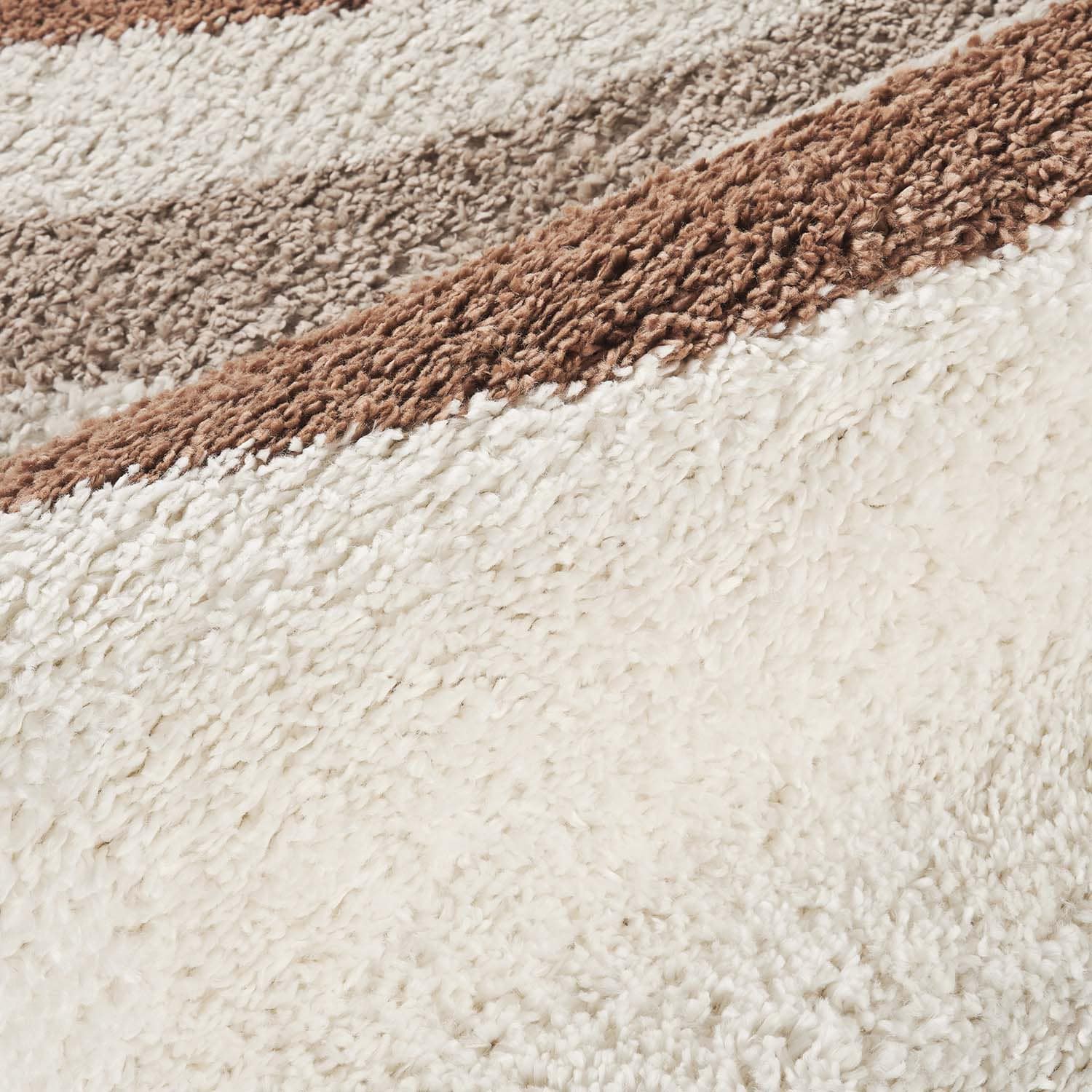 Abani Rugs LIS120A-5R rugs - View #2