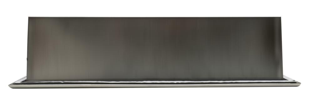 ALFI ABN1616-BSS Shower-Accessories - View #6