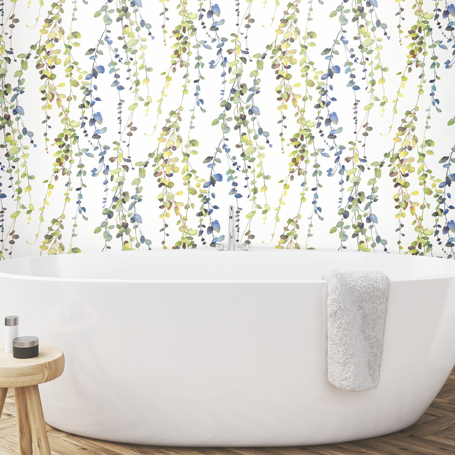 RoomMates RMK12057RL wallpaper - View #2