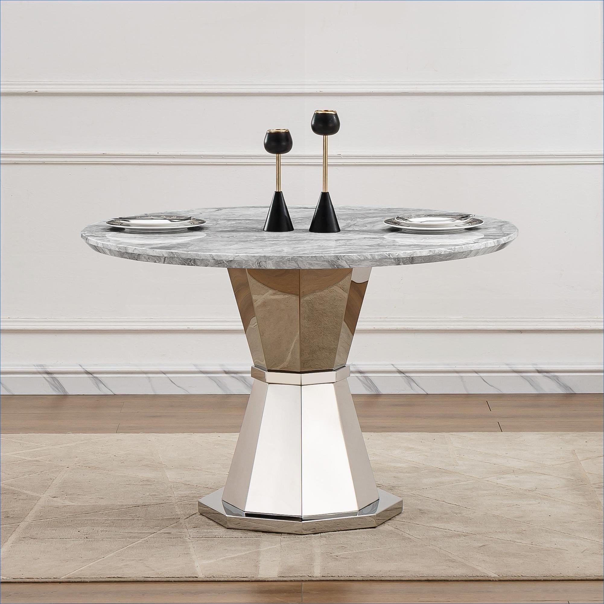 Watnature 5J49KPC9F4VD Dining-Tables - View #13