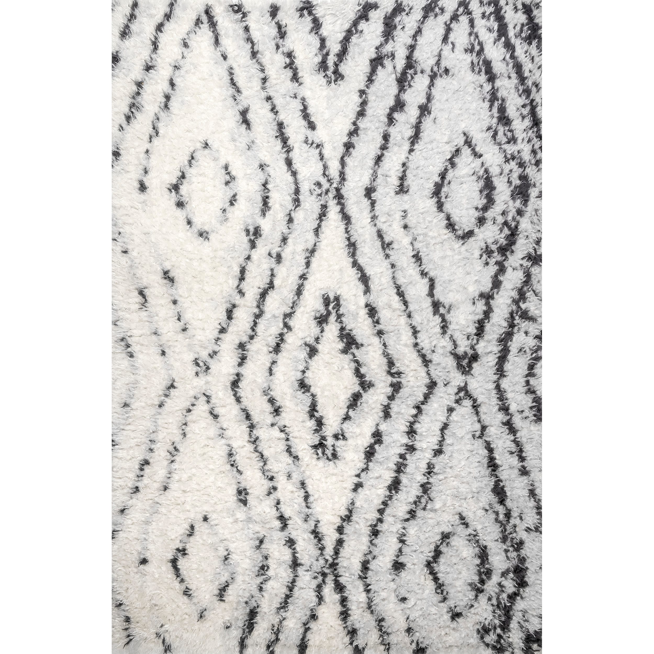 nuLOOM GCSR04A-6709 rugs - View #3