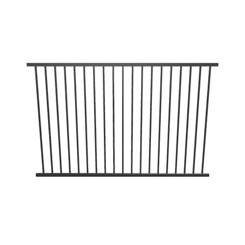 Three-dimensional representation of the product