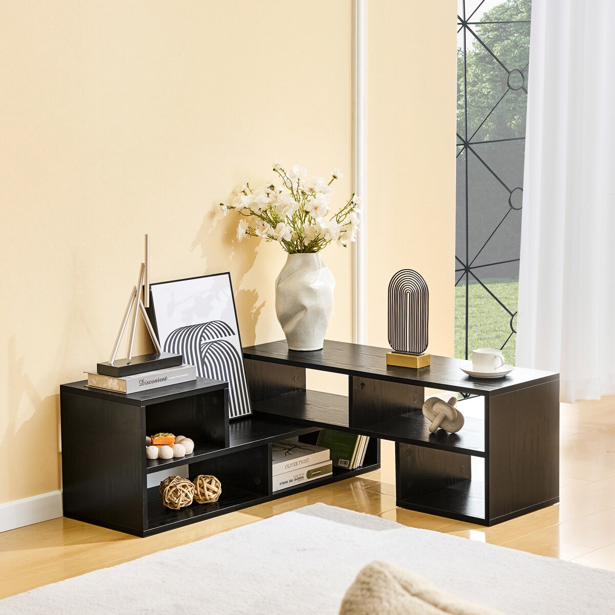 Streamdale Furniture W3875P448967 Tv-Stands - View #7