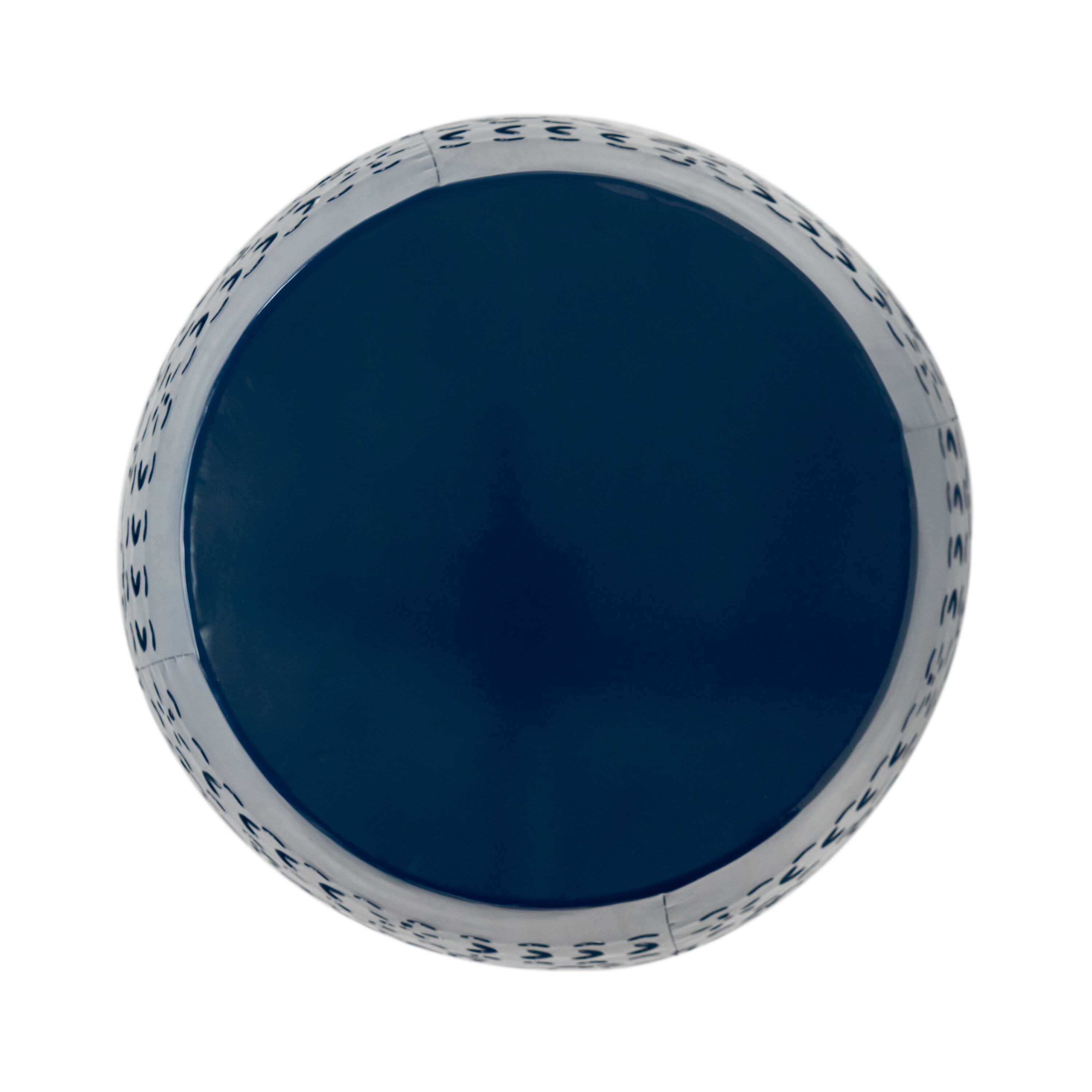 Christopher Knight Home 301565 Patio-Tables - View #4