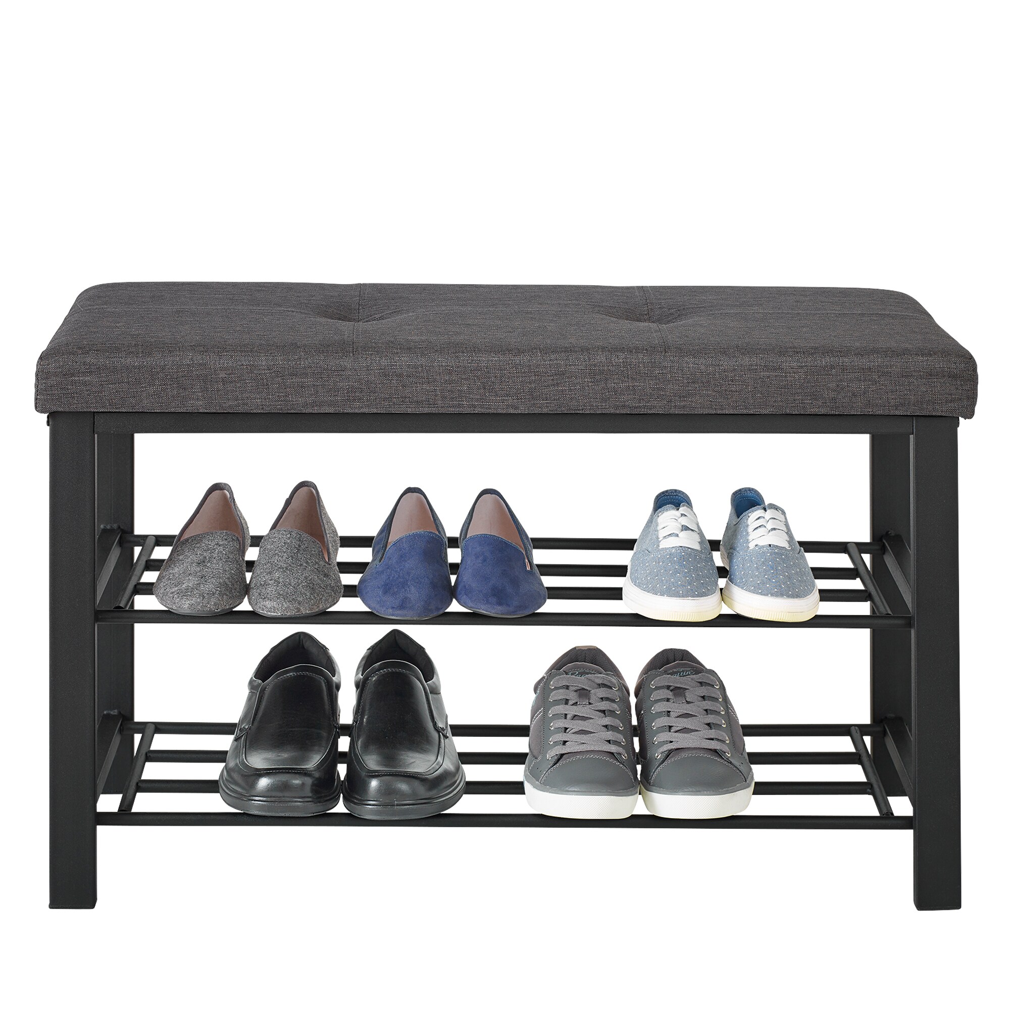 neatfreak NFC059032D3036-001 Shoe-Racks - View #3
