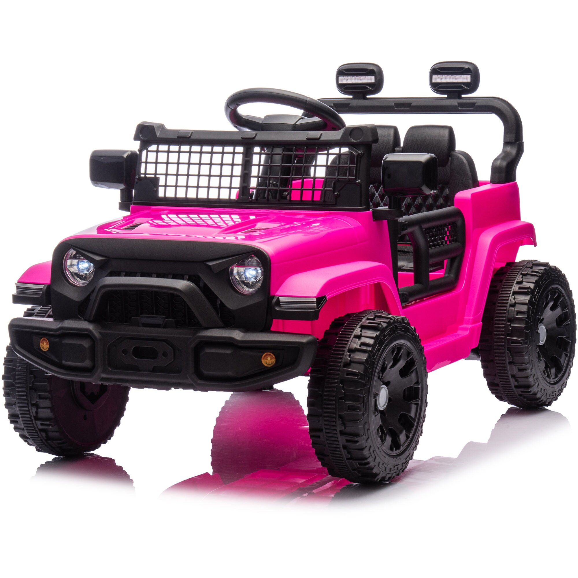 Afoxsos LAF0305K18 Play-Toys - View #6