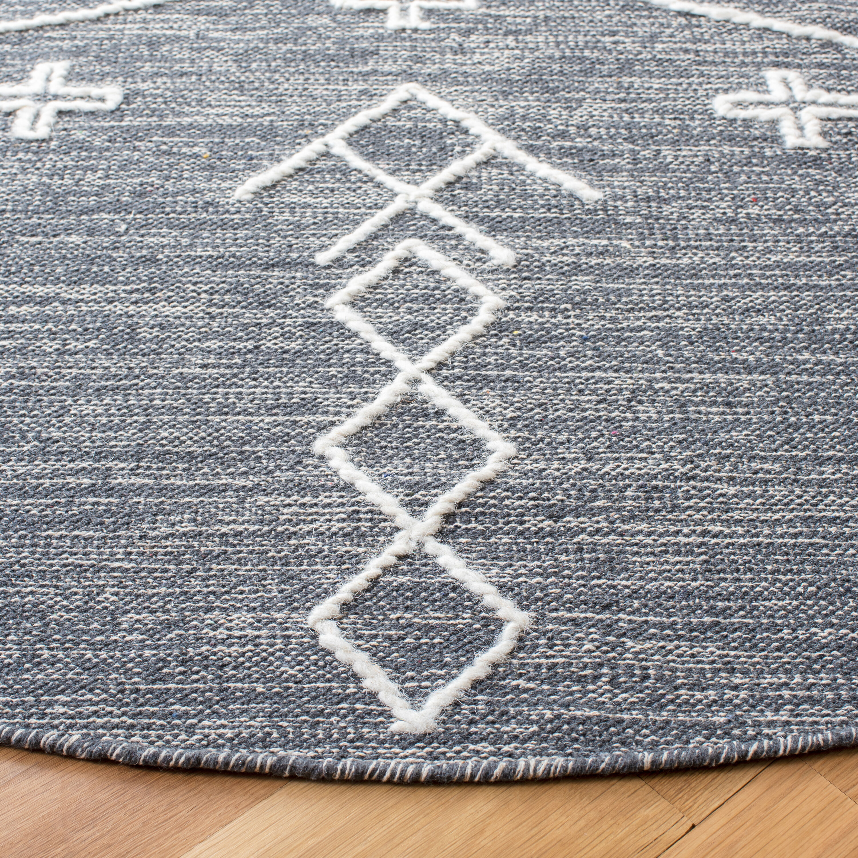Safavieh KLM851H-4 rugs - View #6