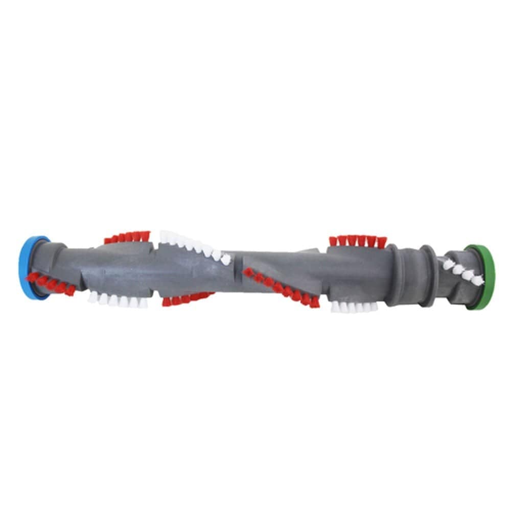 BISSELL 1600159 1 Pack Brushroll Part #1600159