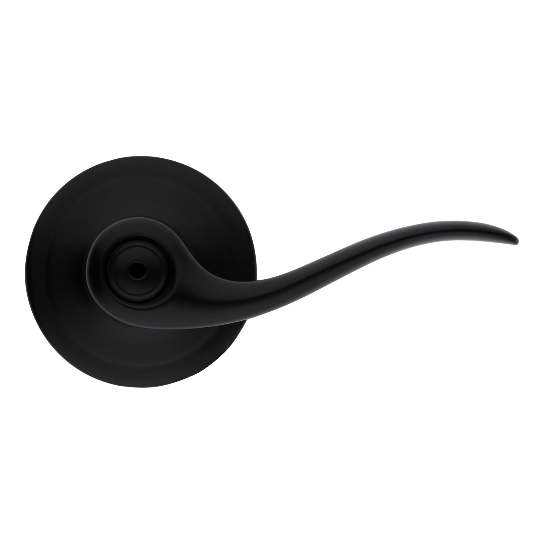 Kwikset Signature Series 730TNL 514 Door-Handles - View #6
