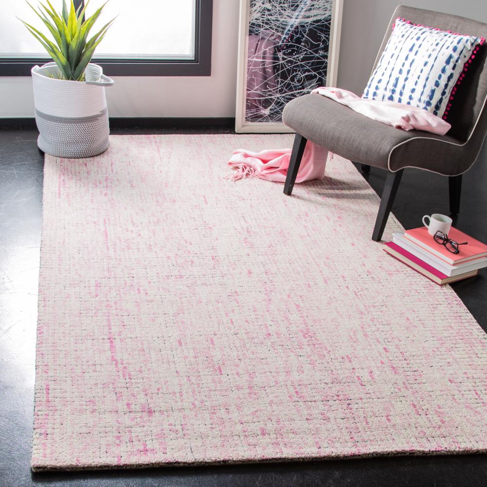 Safavieh ABT473U-4 rugs - View #4