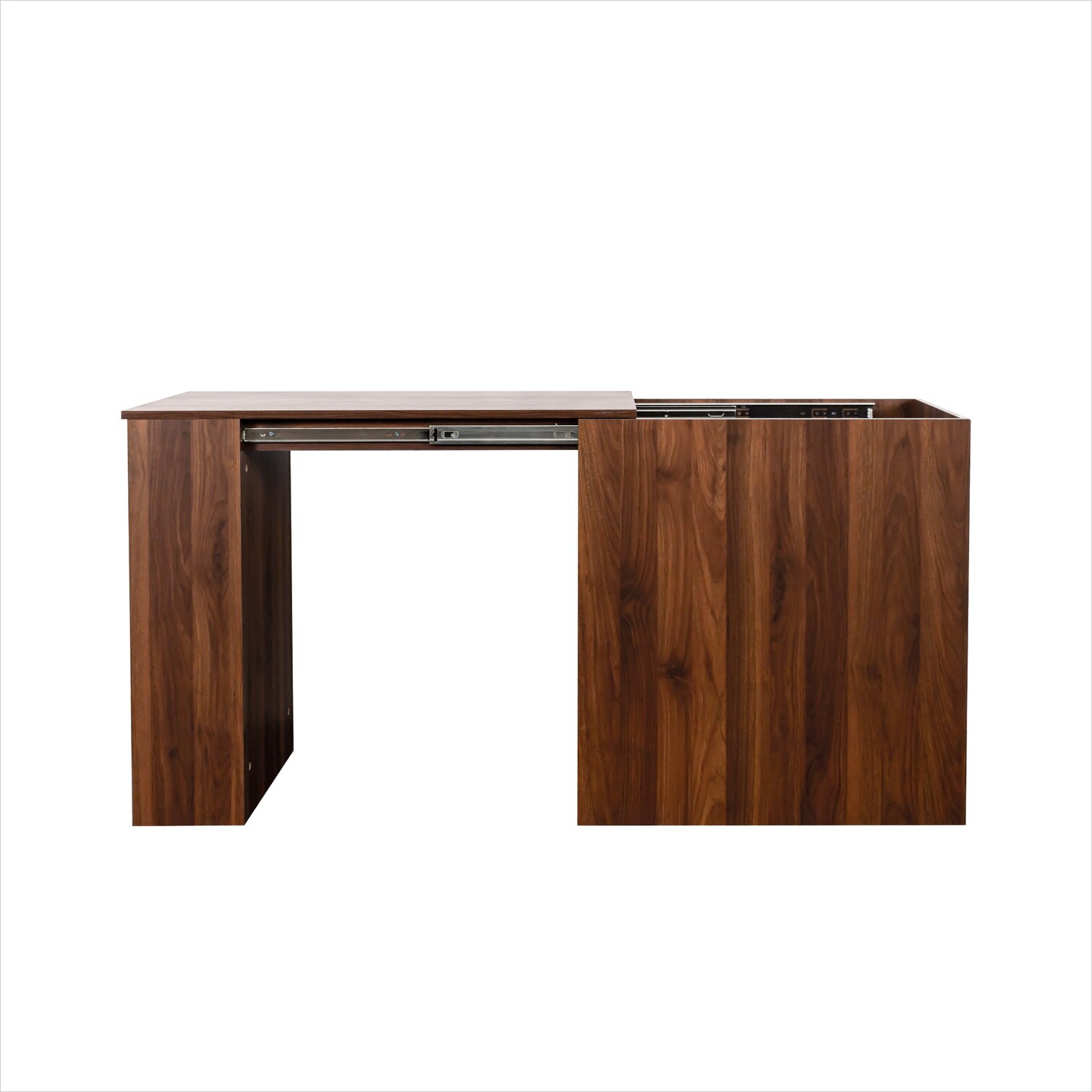 Naturefalls MK5N0Y37MBU2 desks - View #4