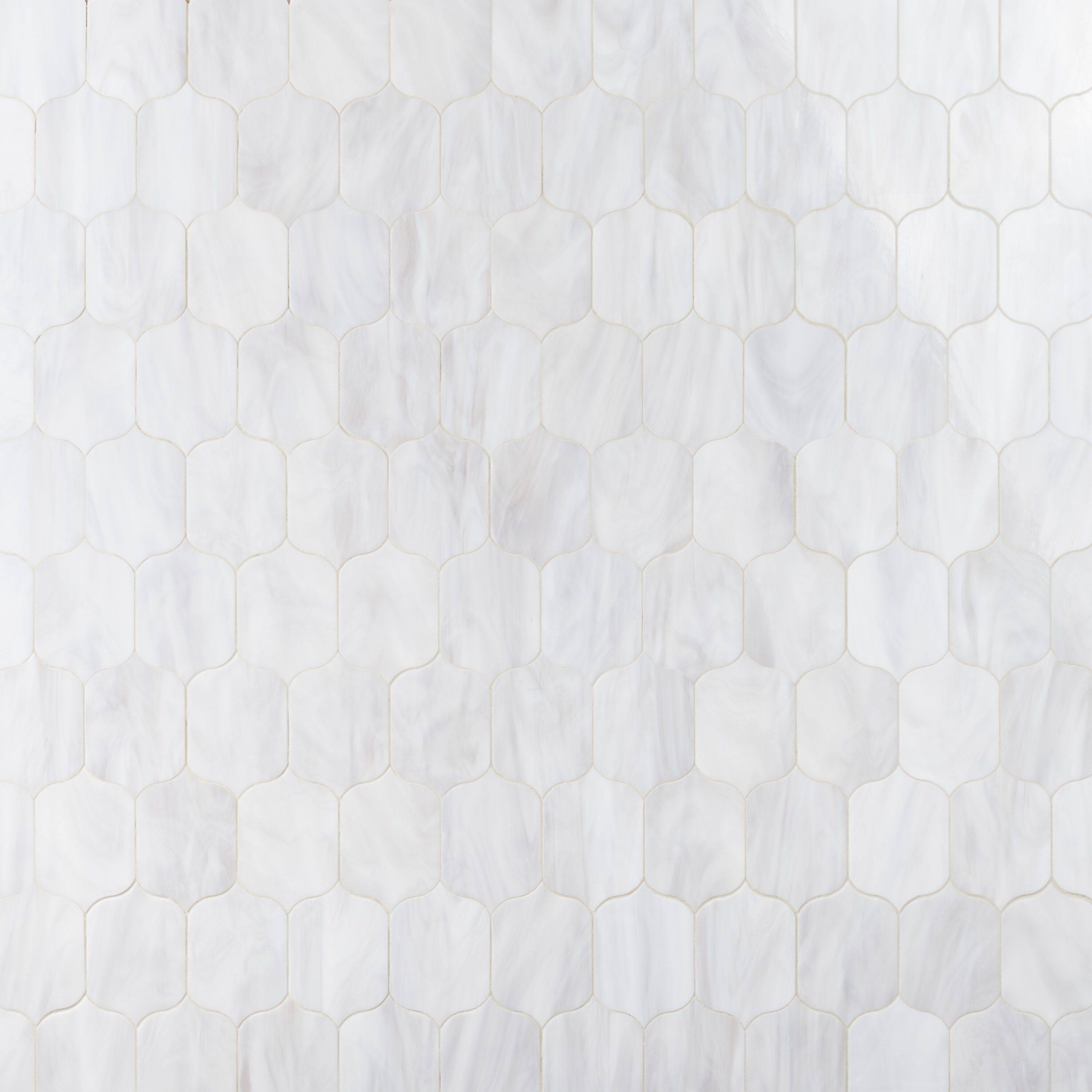 Artmore Tile EXT3RD107909 Ceramic-Tile - View #3