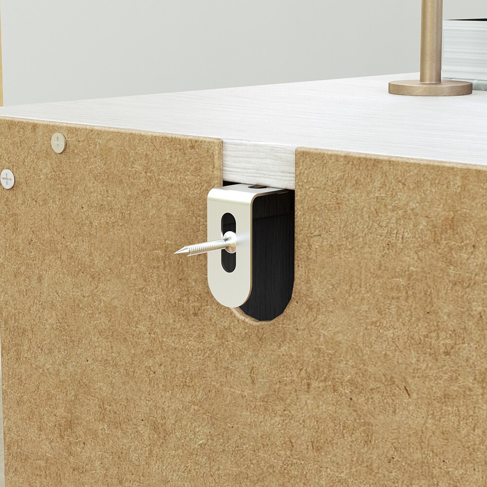  V-KF260149-01 dressers - View #13