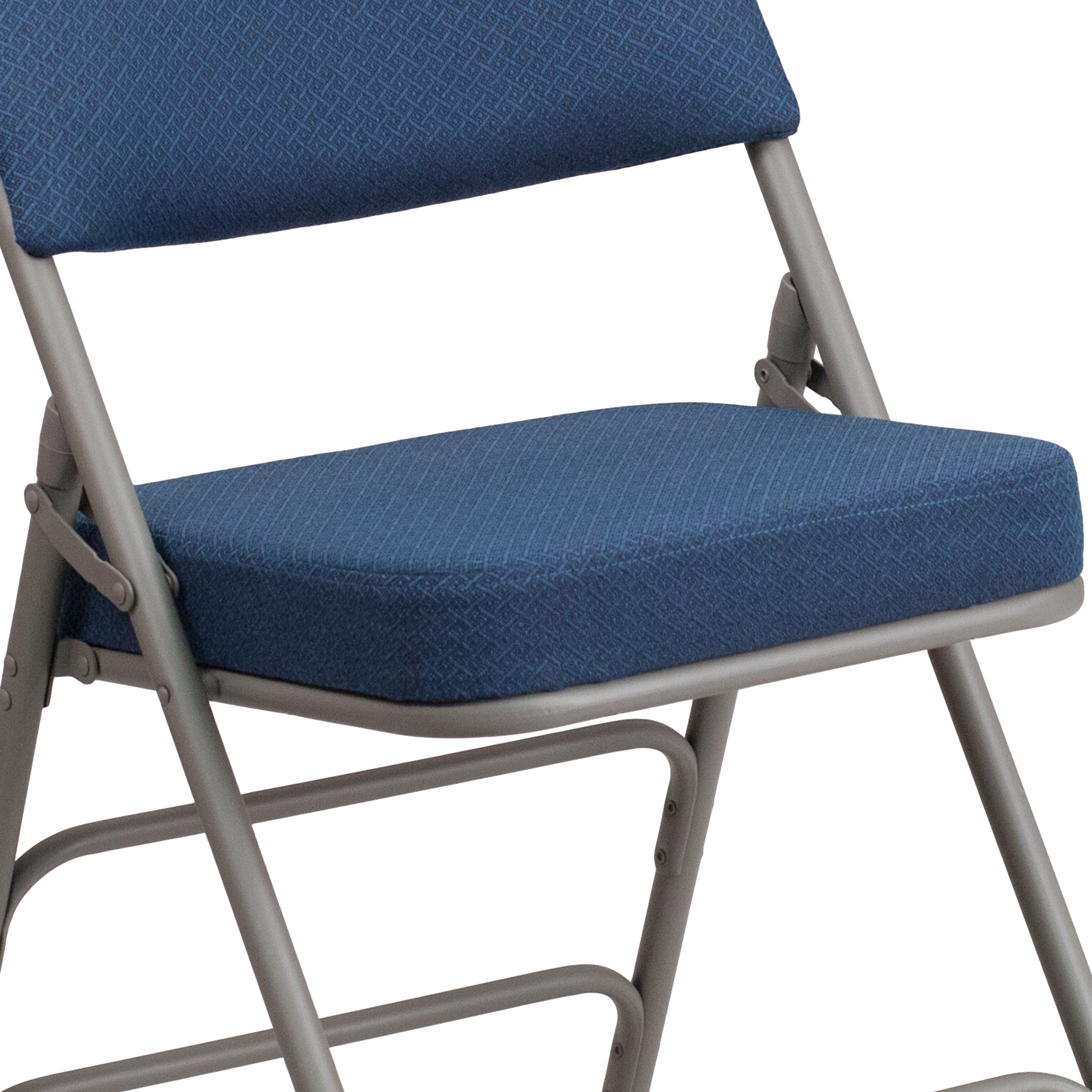 Flash Furniture 889142011828 Folding-Chairs - View #11