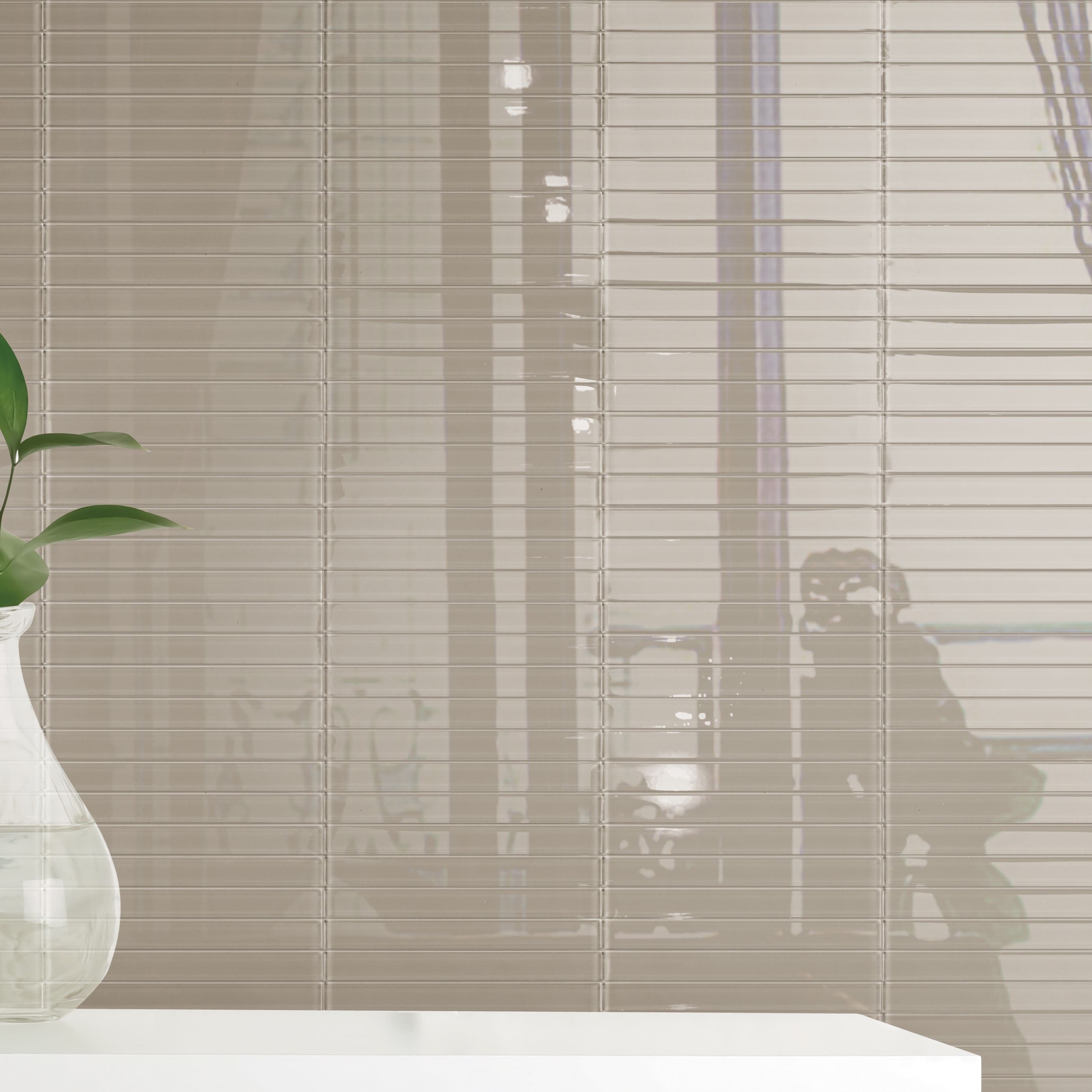 SpeedTiles SAM-IG200ELM073 Tile-Samples - View #2