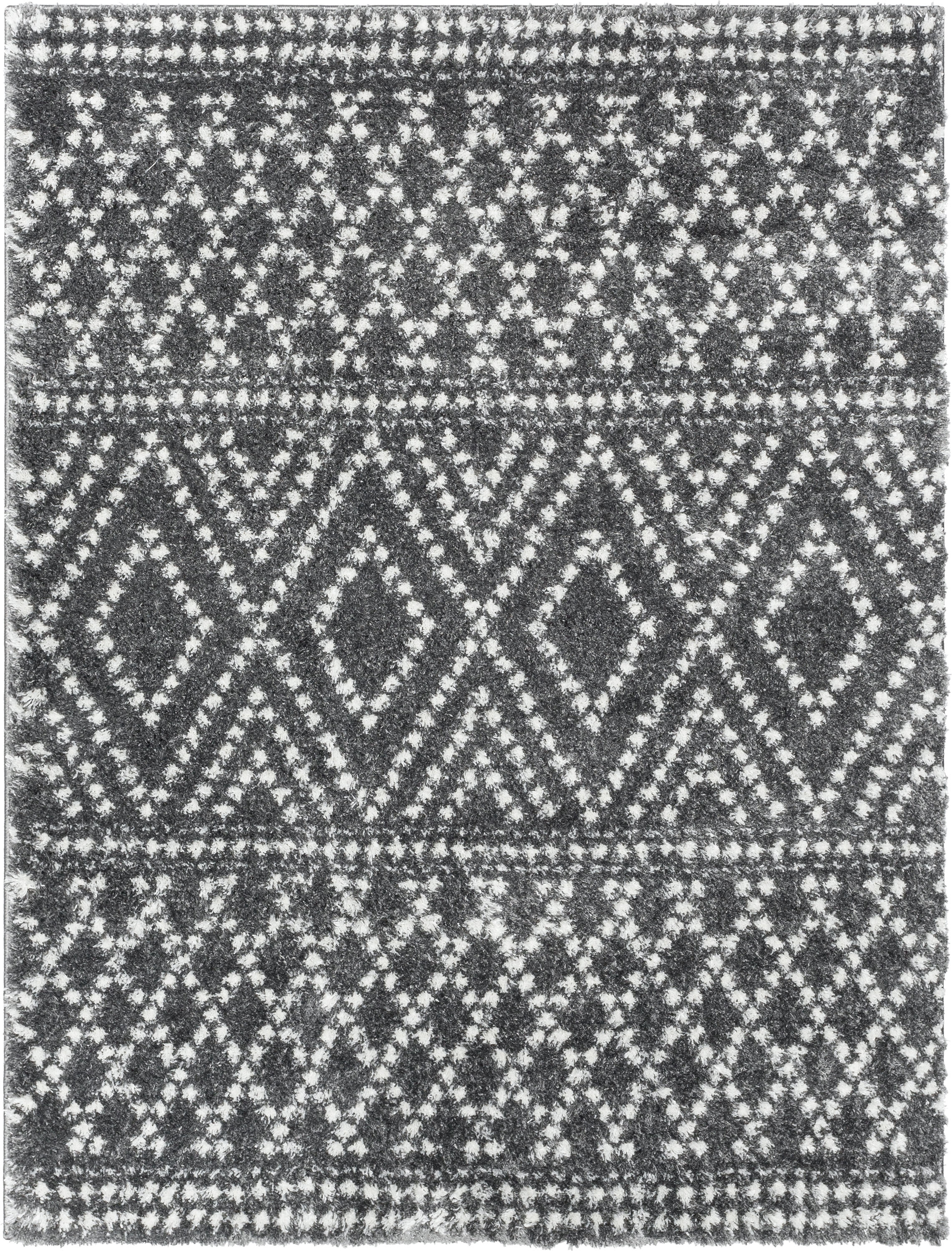 Well Woven CE-17-5 rugs - View #2