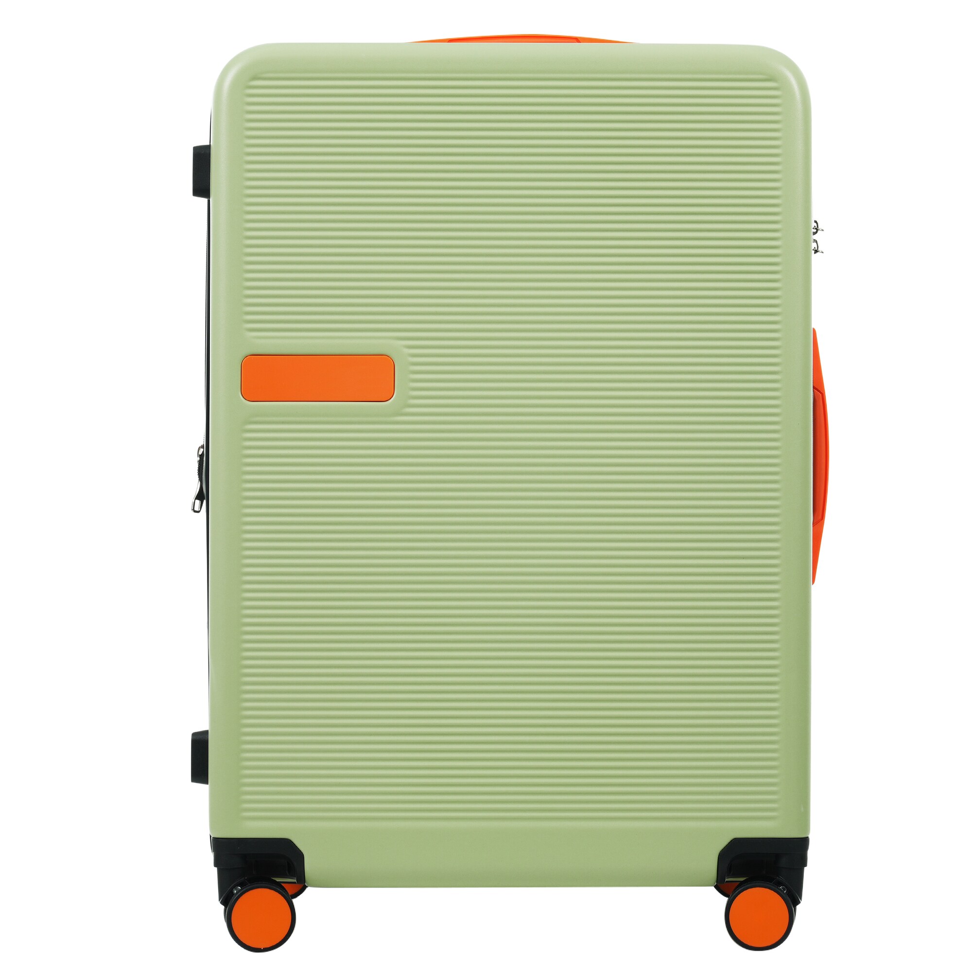 Flynama L-P178105N Luggage-And-Luggage-Sets - View #11