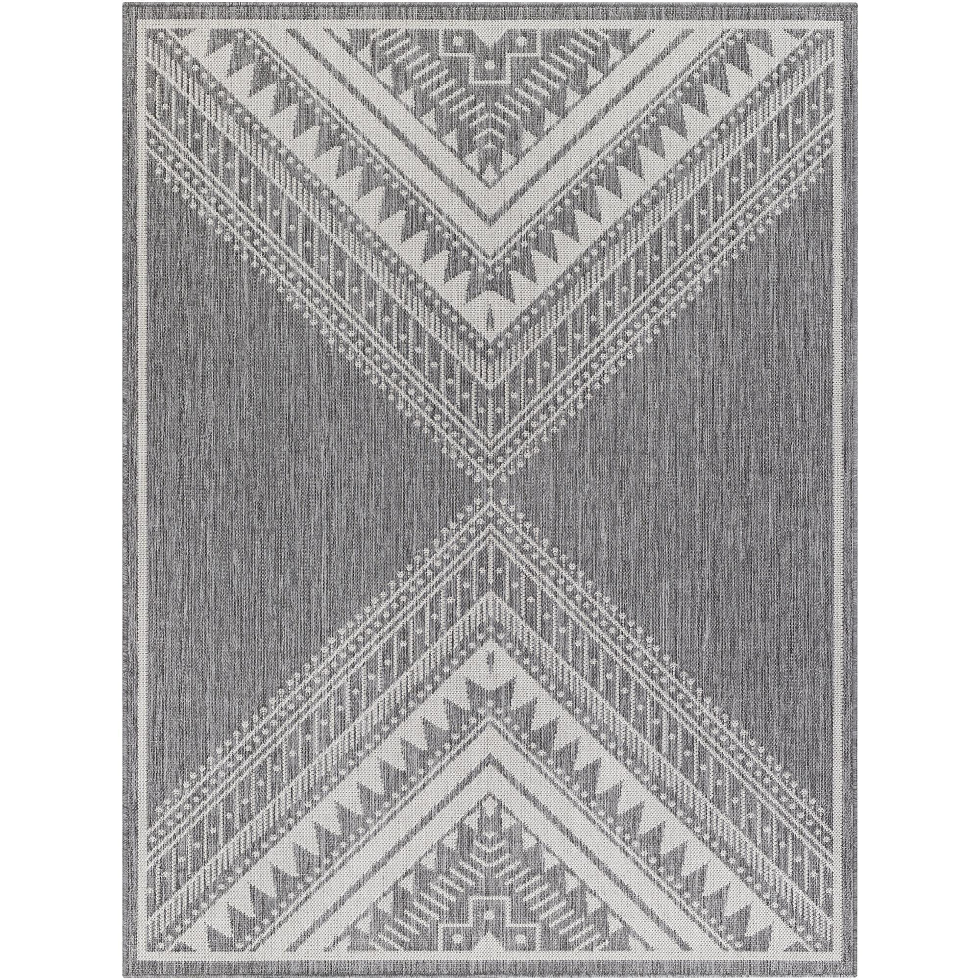 Livabliss LBH2337-679 rugs - View #2
