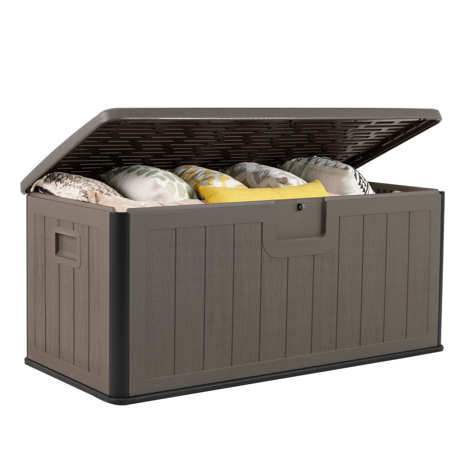 Slickblue D-CO-FC50621PN Deck-Boxes - View #5