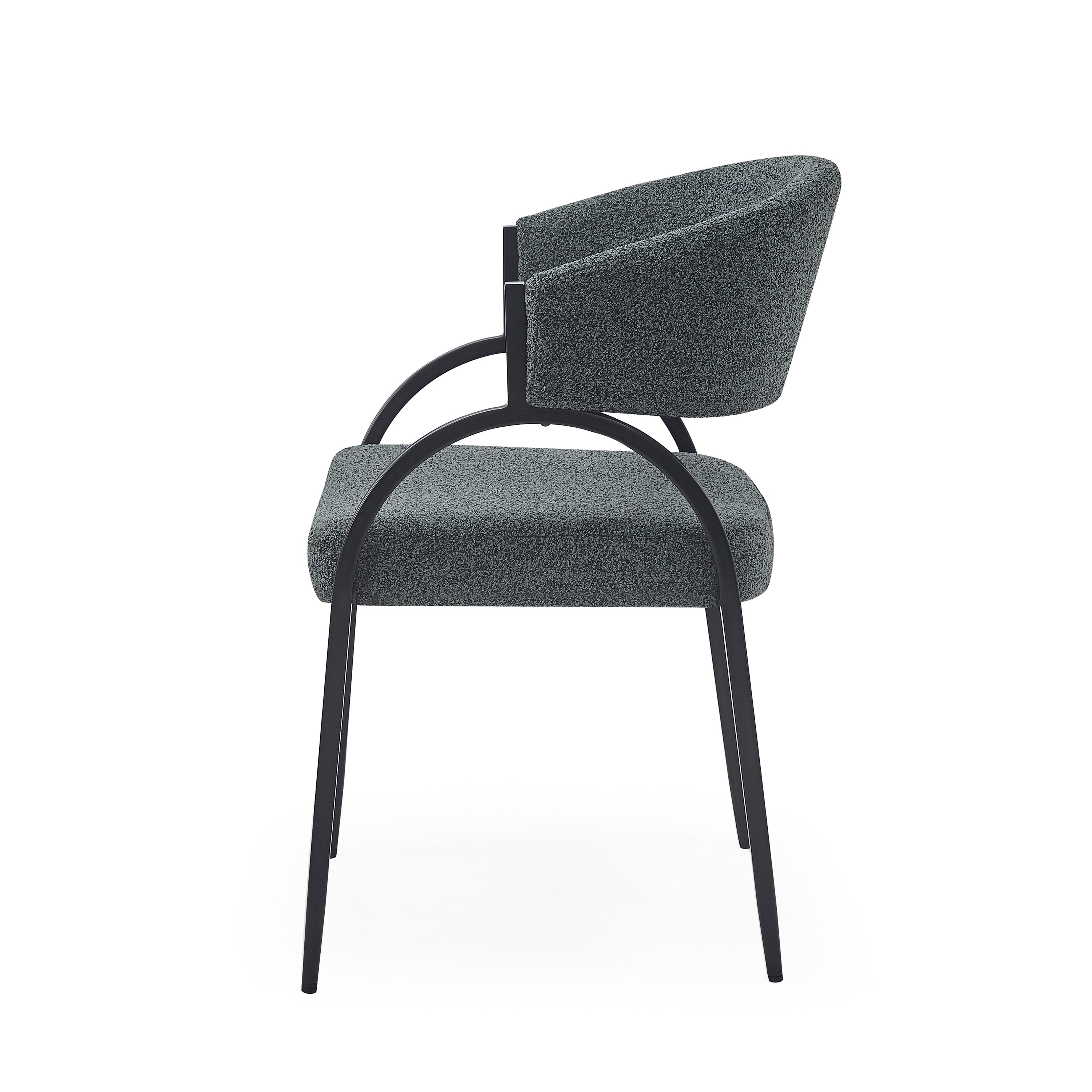 Best Selling Home Decor 319906 Dining-Chairs - View #8