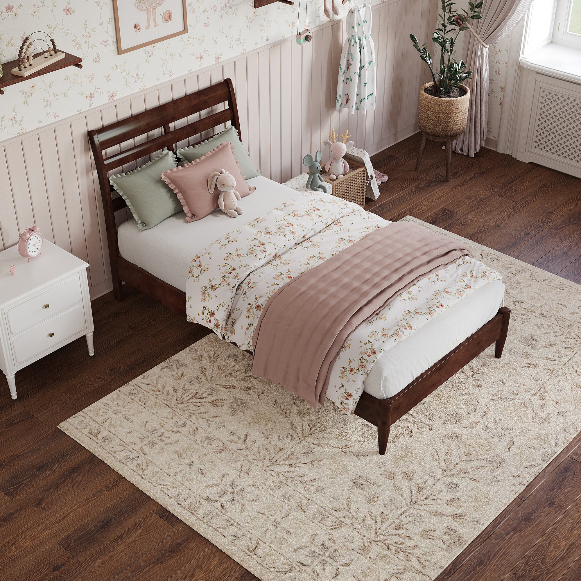 AFI AR9778024 beds - View #4
