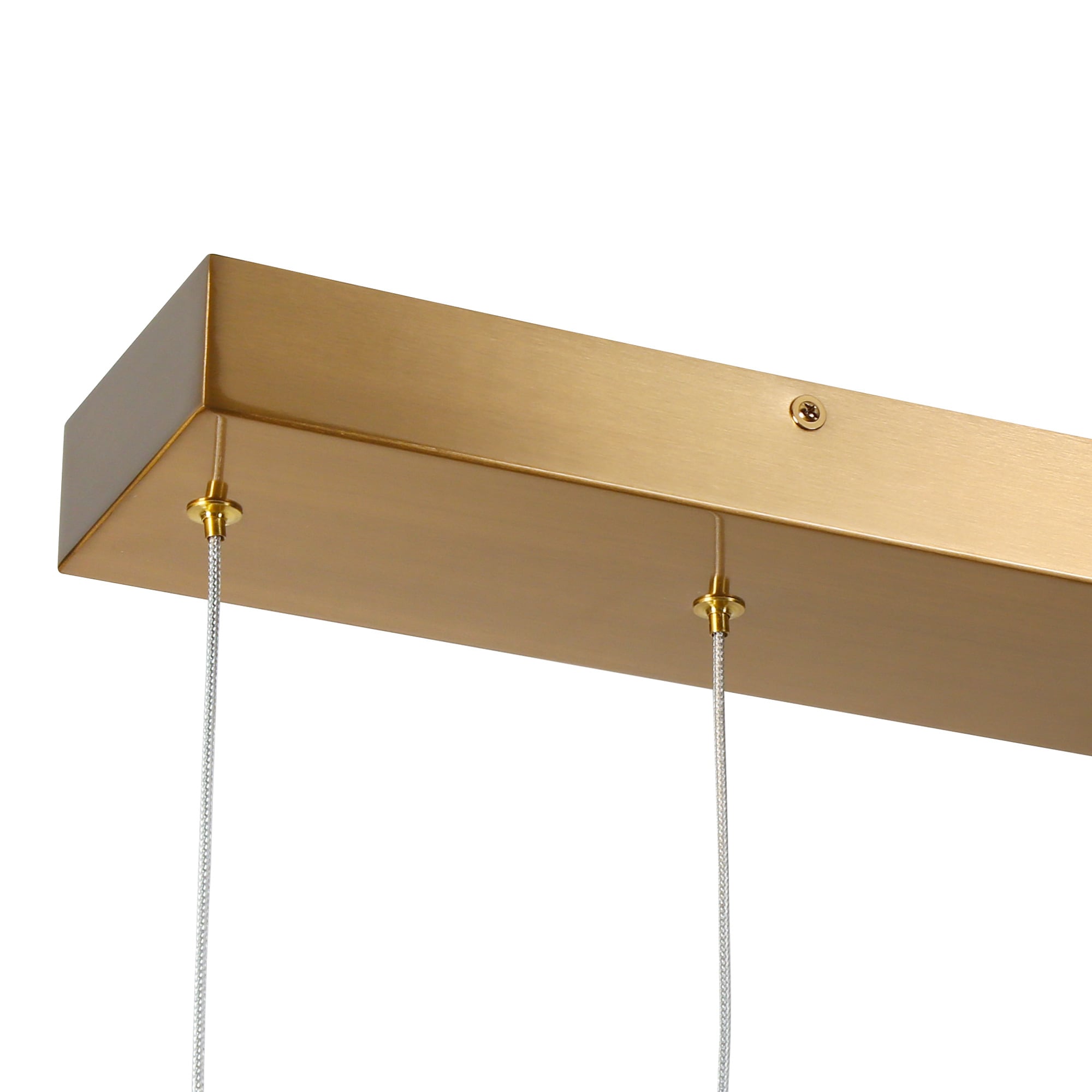 LNC HA0519301 Pendant-Lights - View #10