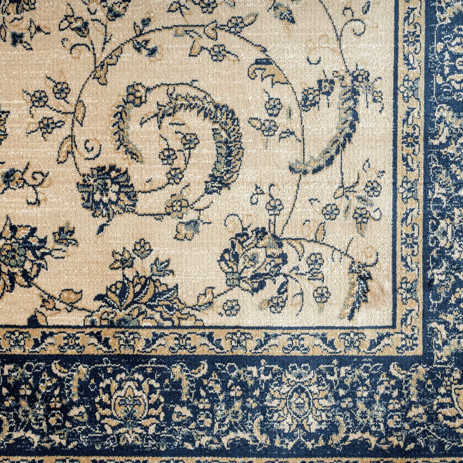 LR Home 3848A6184934J8 rugs - View #3