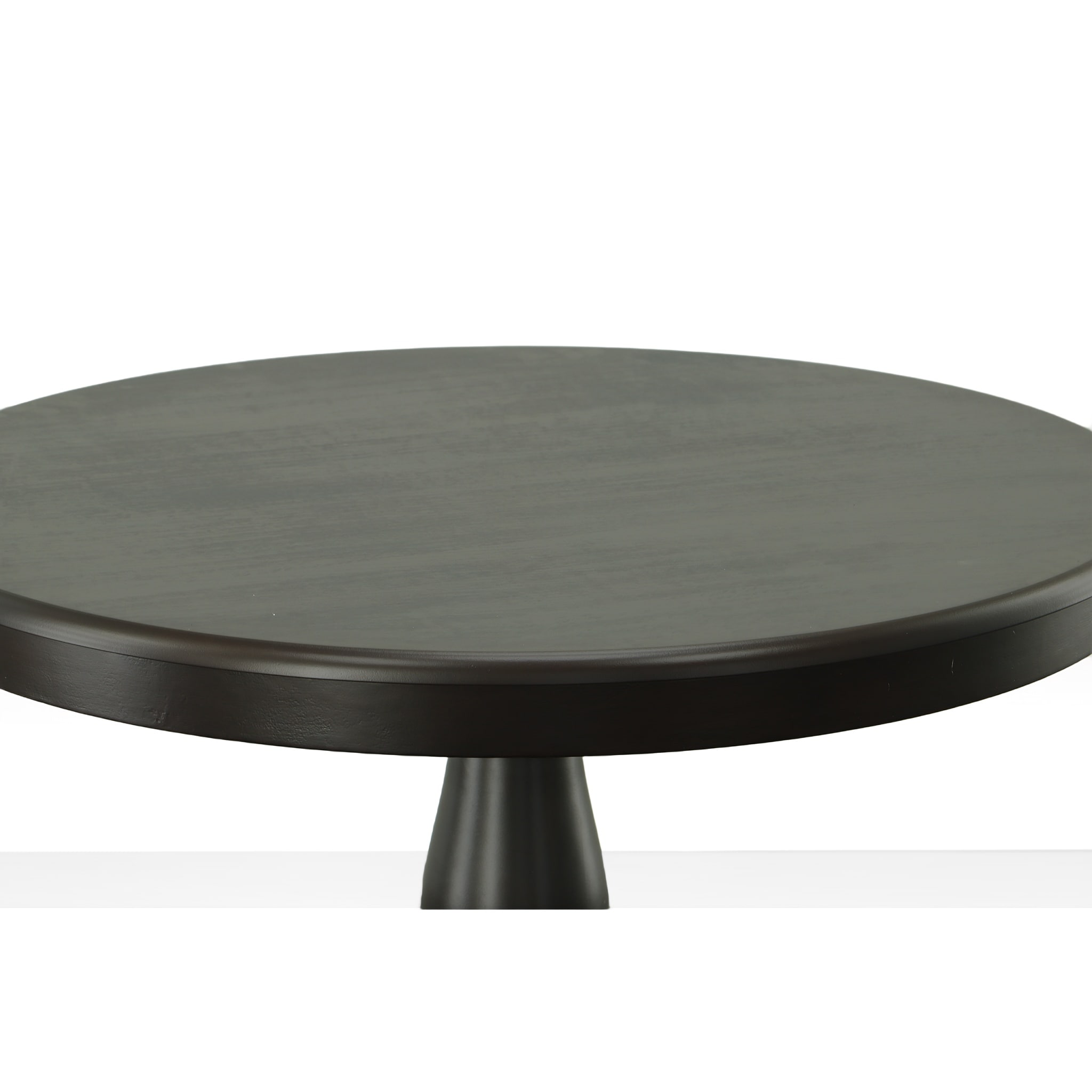 Carolina Cottage 3036T-ESP Dining-Tables - View #4