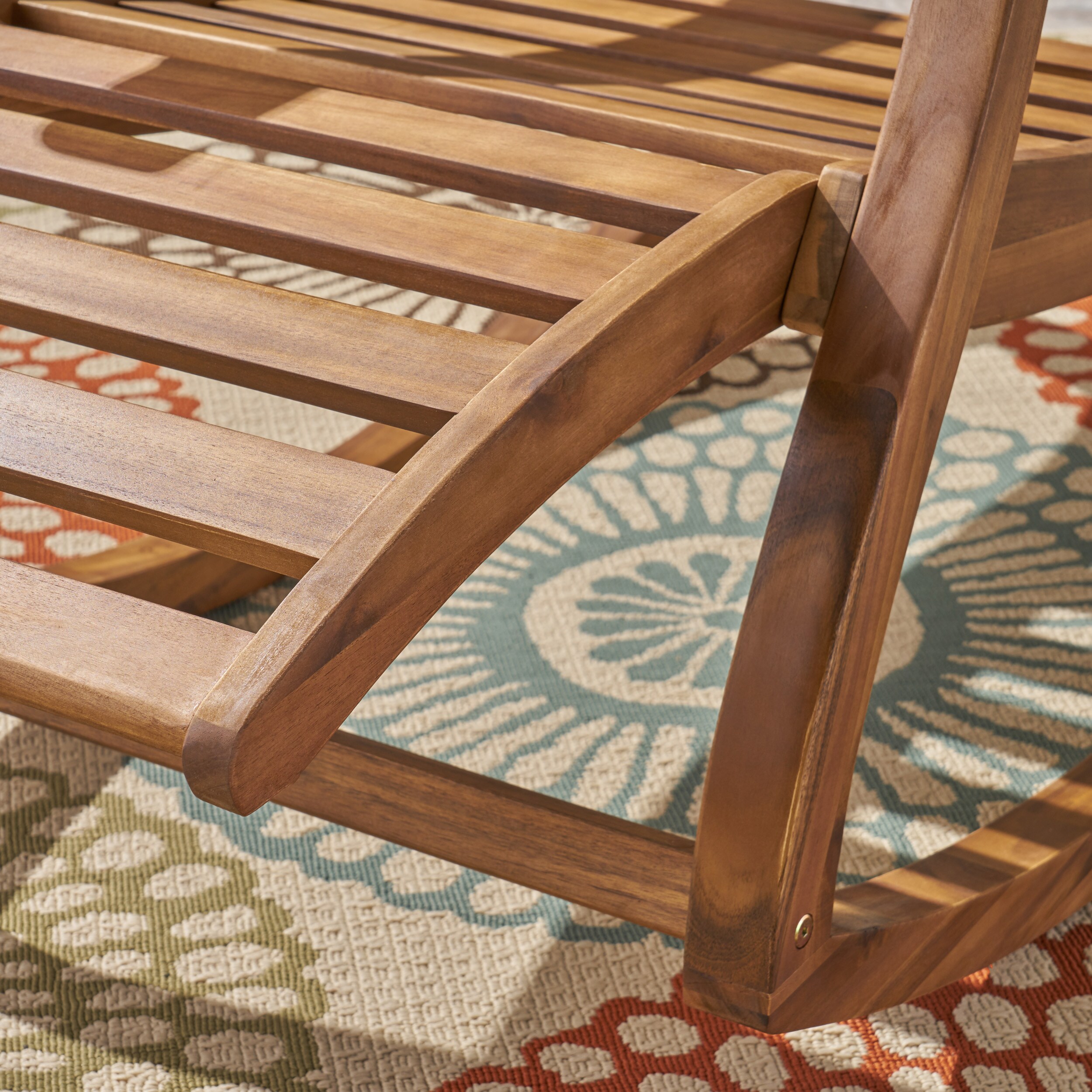 Best Selling Home Decor 306931 Patio-Chairs - View #13