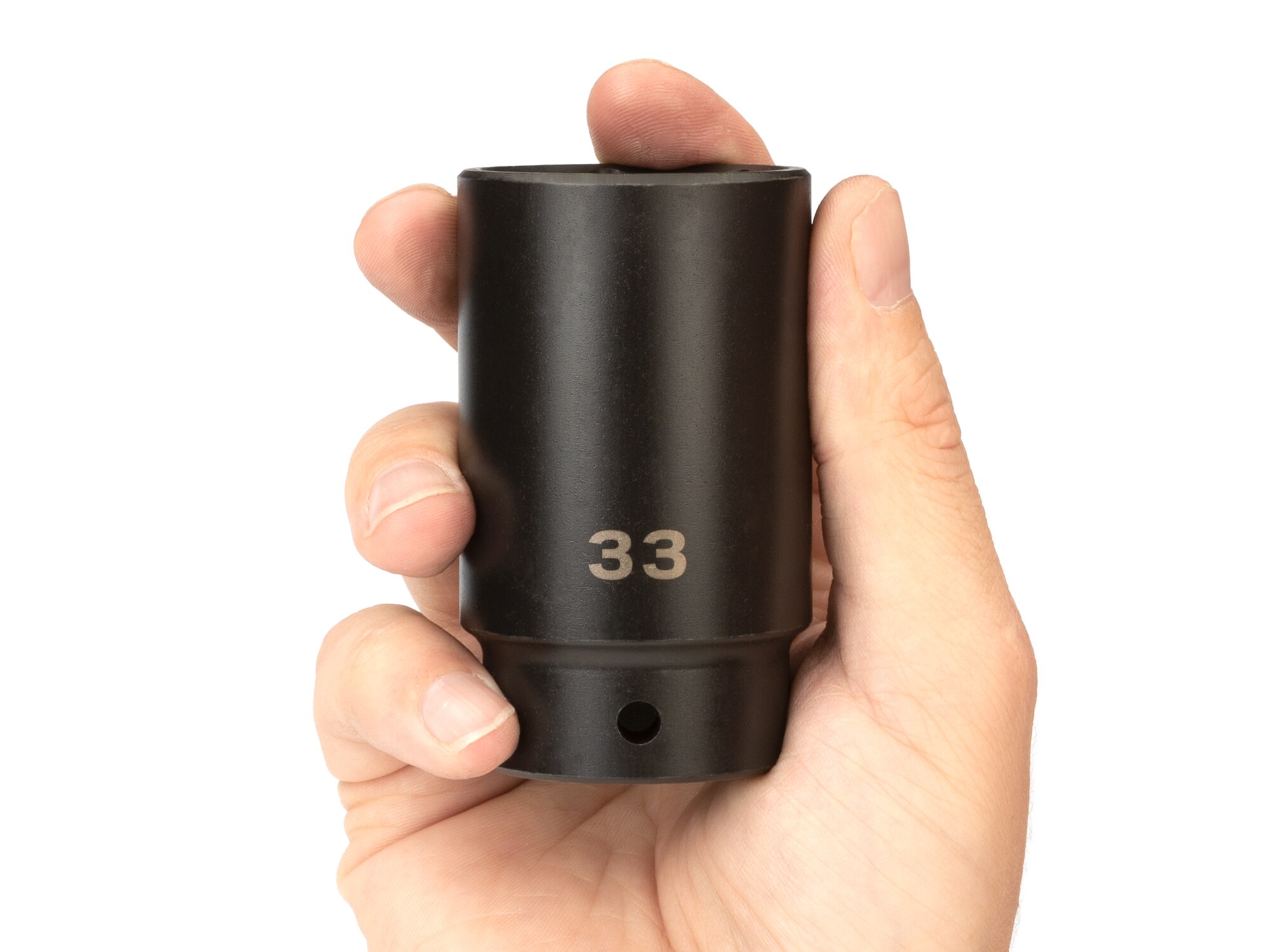 TEKTON SID23133 Impact-Socket-Sets - View #3