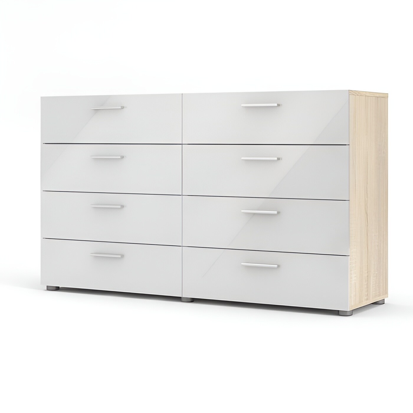 Slickblue D-FR-813258SLTBDW dressers - View #4