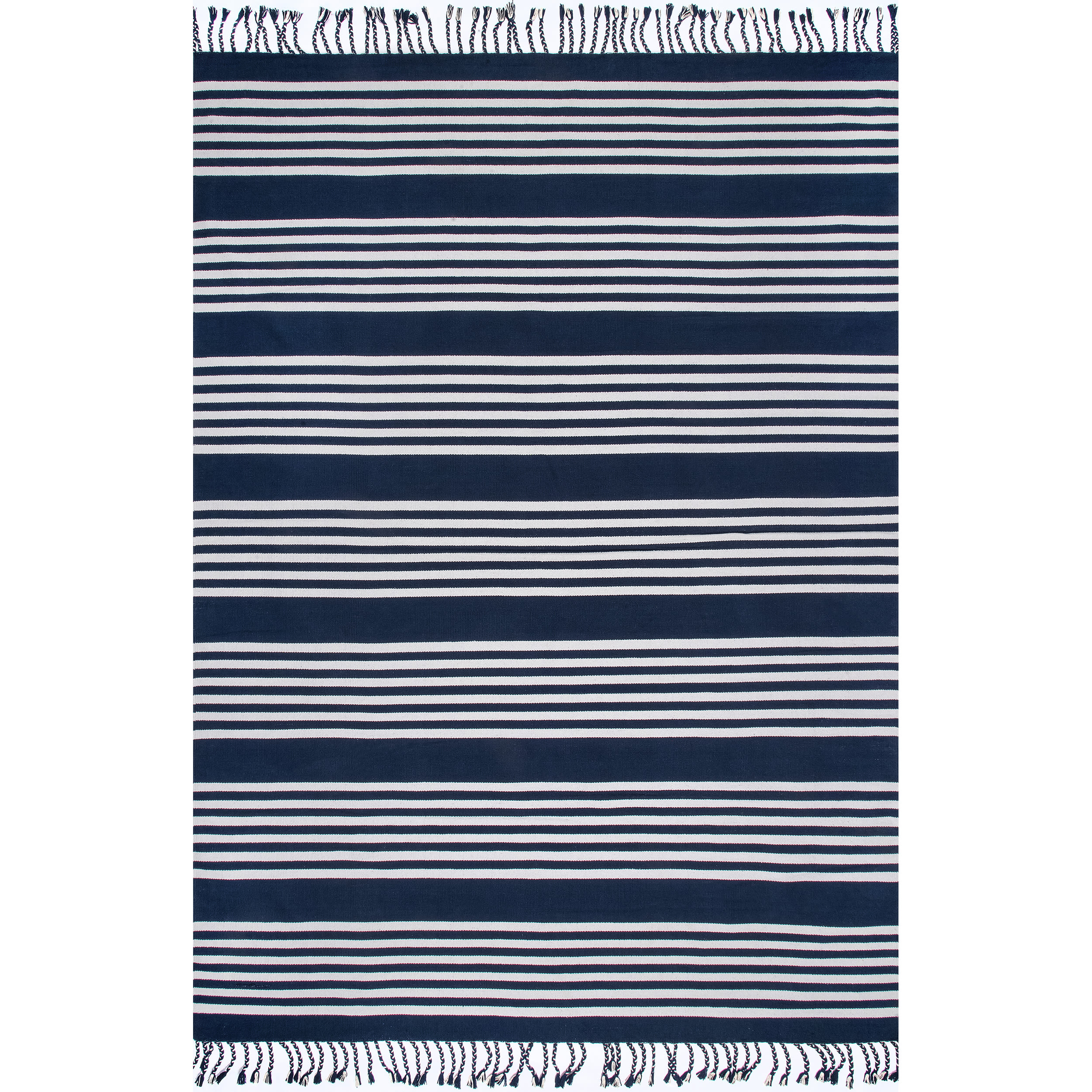 nuLOOM NERG01A-508 rugs - View #4