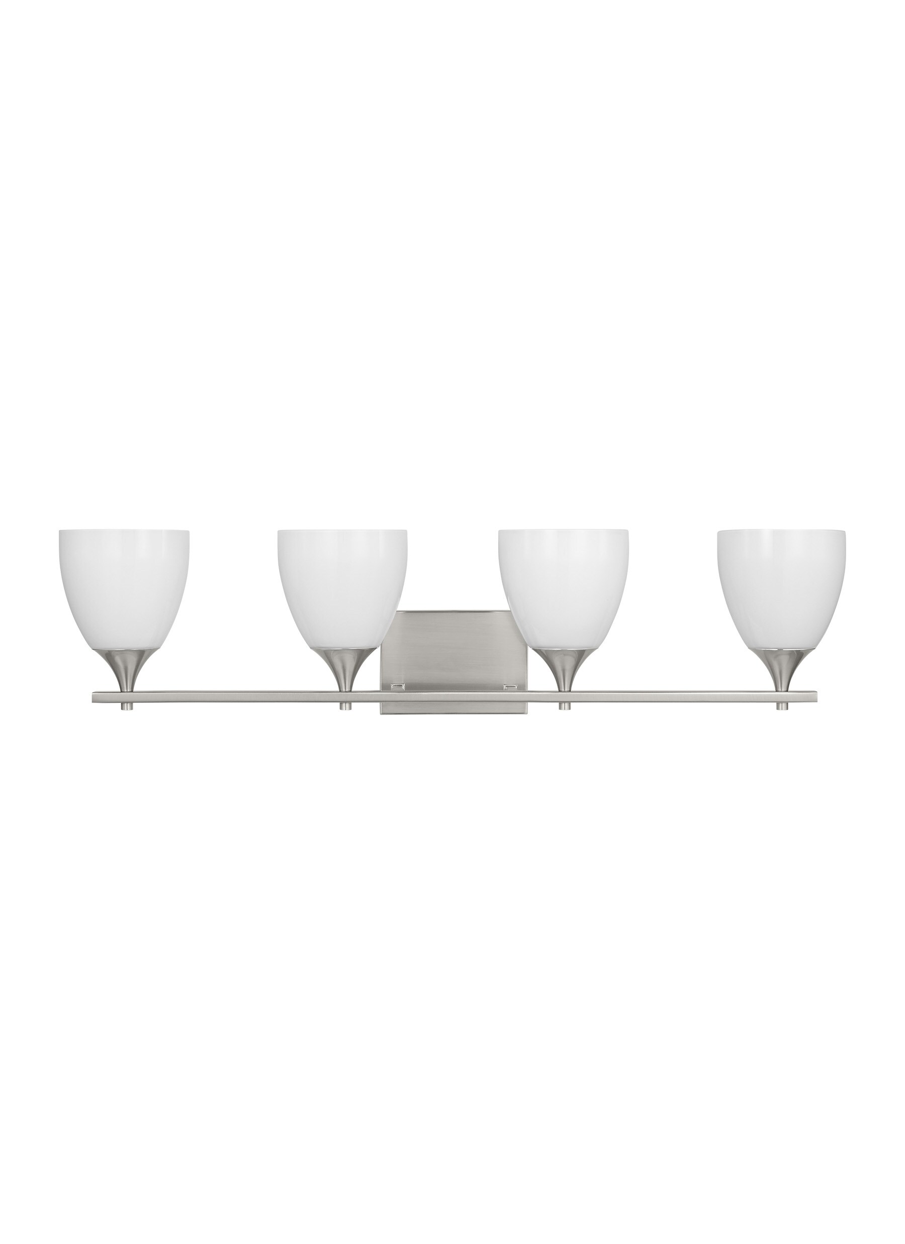 Scott Living DJV1024BS b089995 - View #6