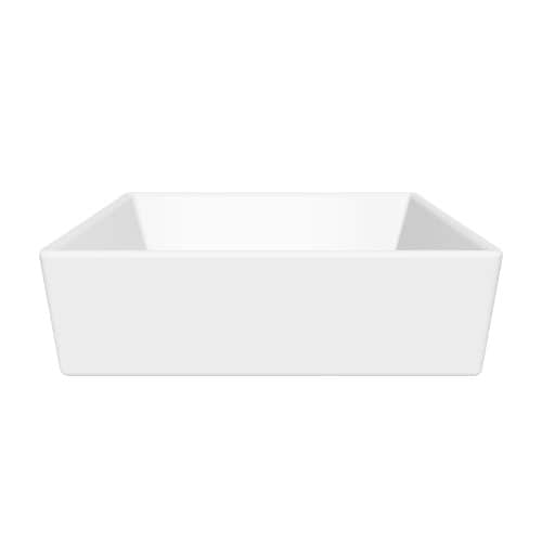 Three-dimensional representation of the product
