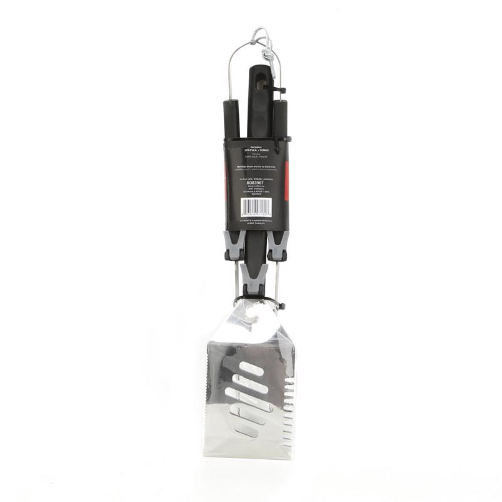 Grill Mark EJD8083967 Grill-Toppers - View #2