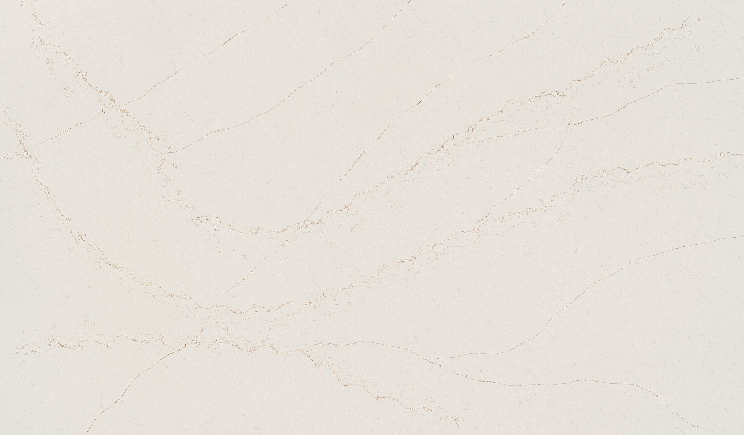 ONE Quartz OQ98 Countertop-Samples - View #2