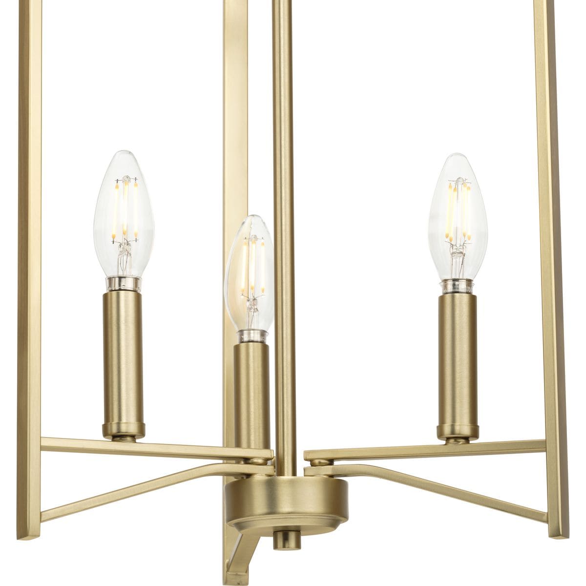 Progress Lighting P500454-191 Pendant-Lights - View #3