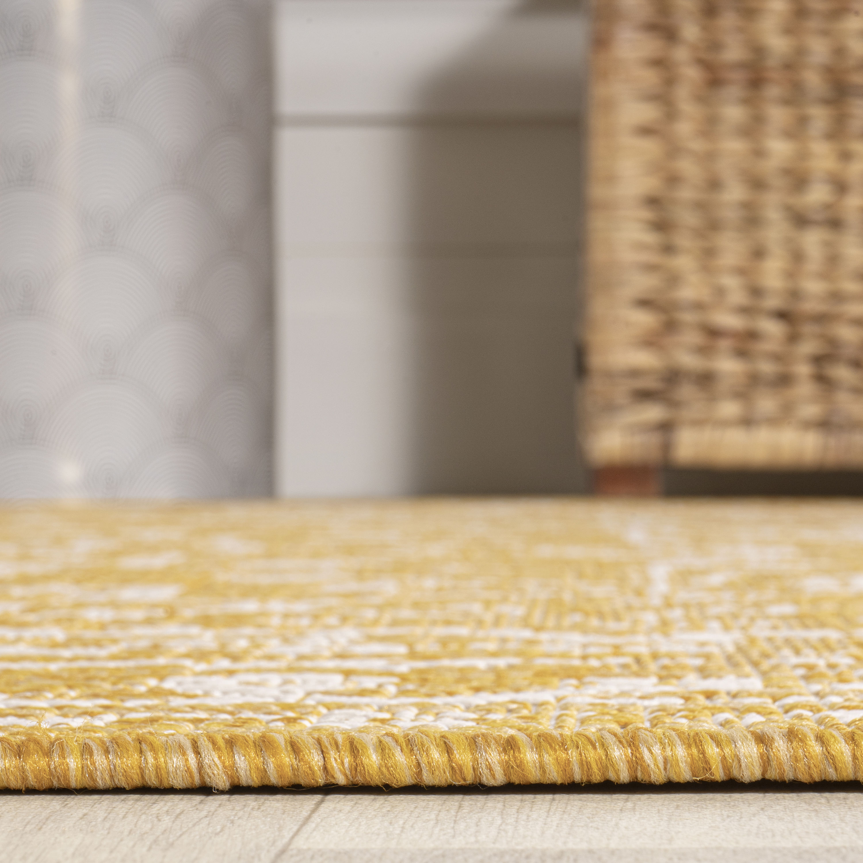 JONATHAN  Y SMB104G-4 rugs - View #6