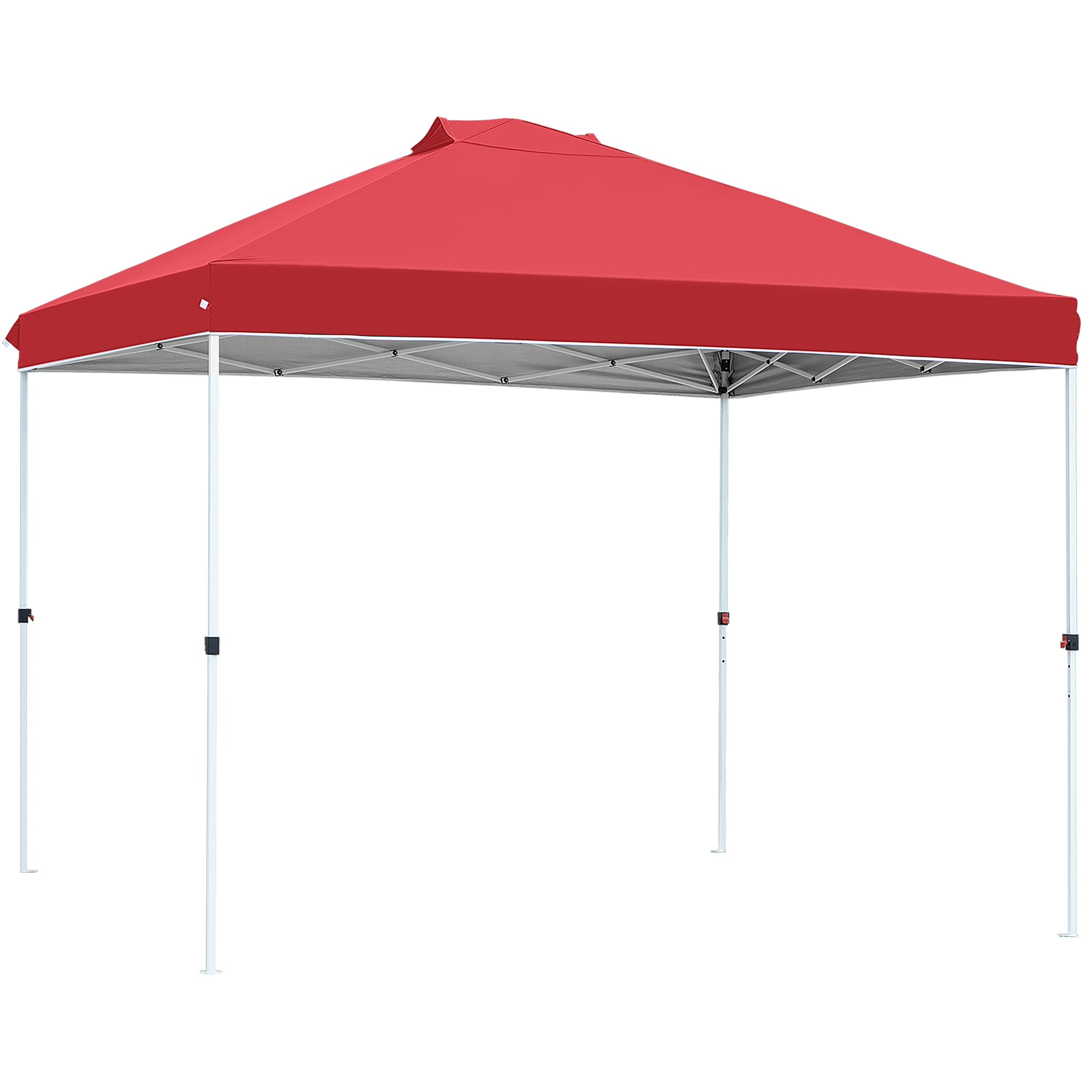 Unity UF-PCT-RD Canopies-Sl - View #3