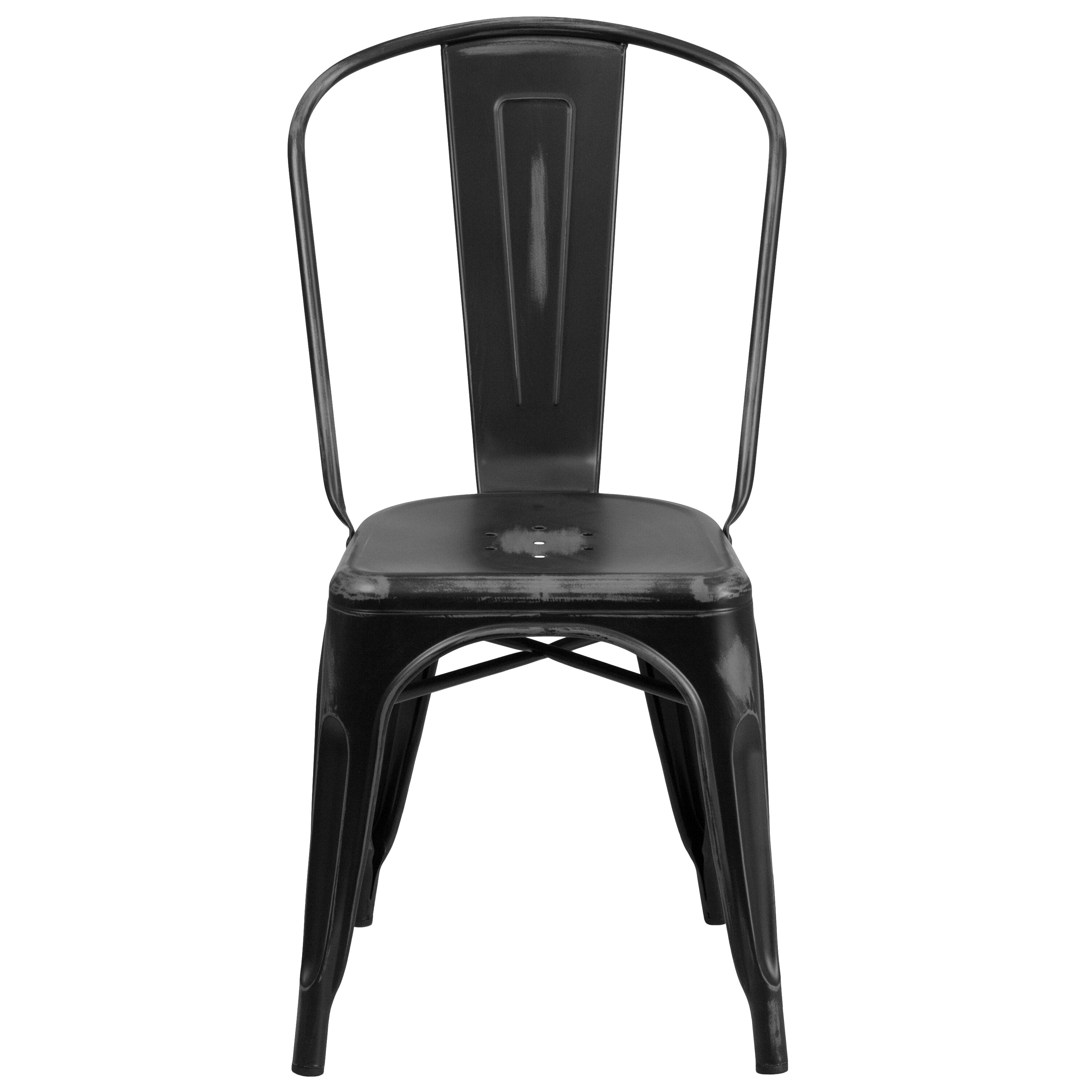 Flash Furniture 889142024361 Dining-Chairs - View #8