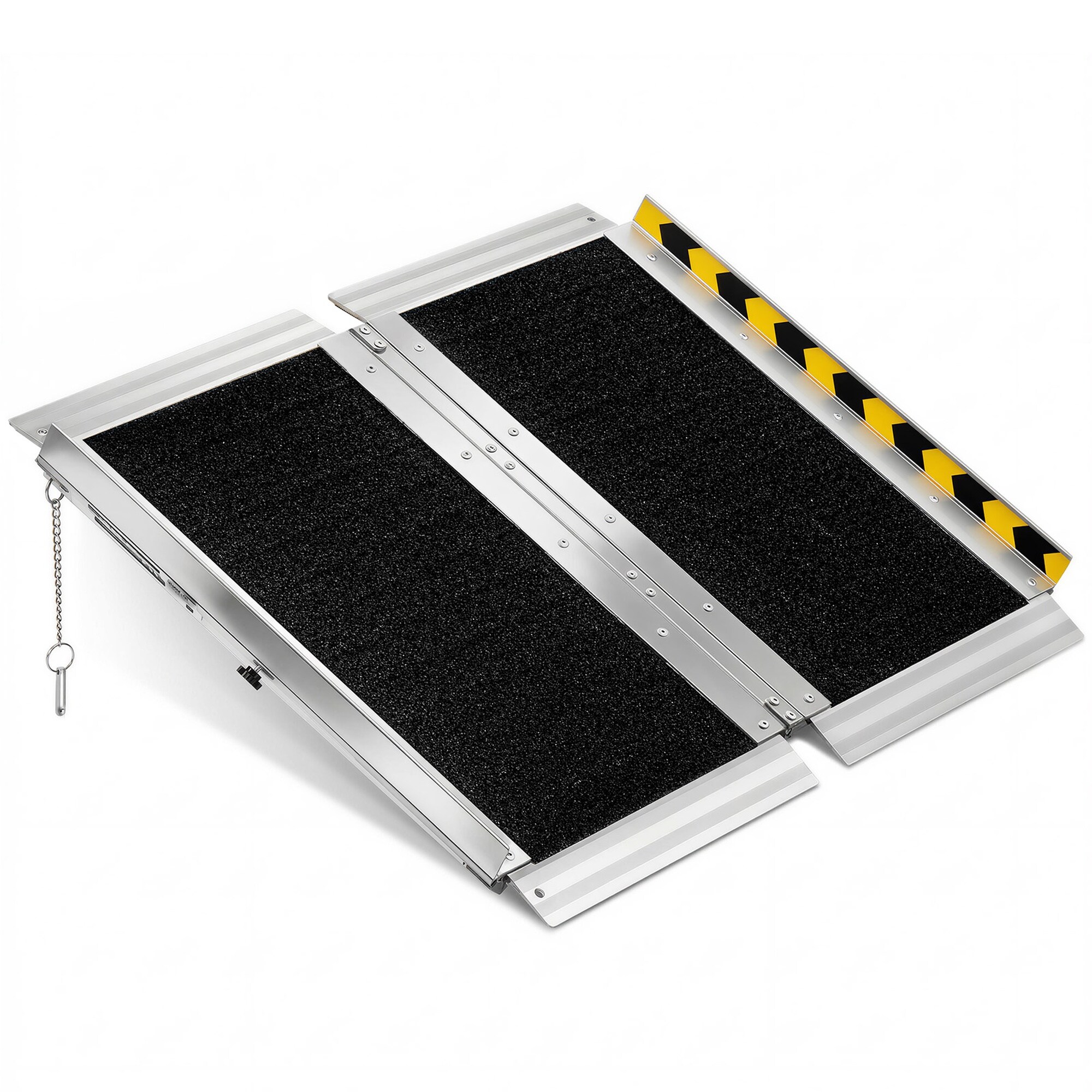 Vorene S-4BTXRQ67APNS Access-Ramps - View #4