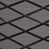 Polished Nickel/Gunmetal