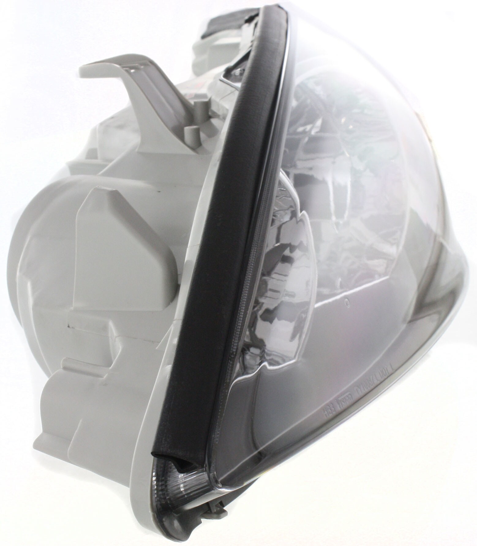 Garage-Pro JCWT100108GP Headlights-Components - View #3