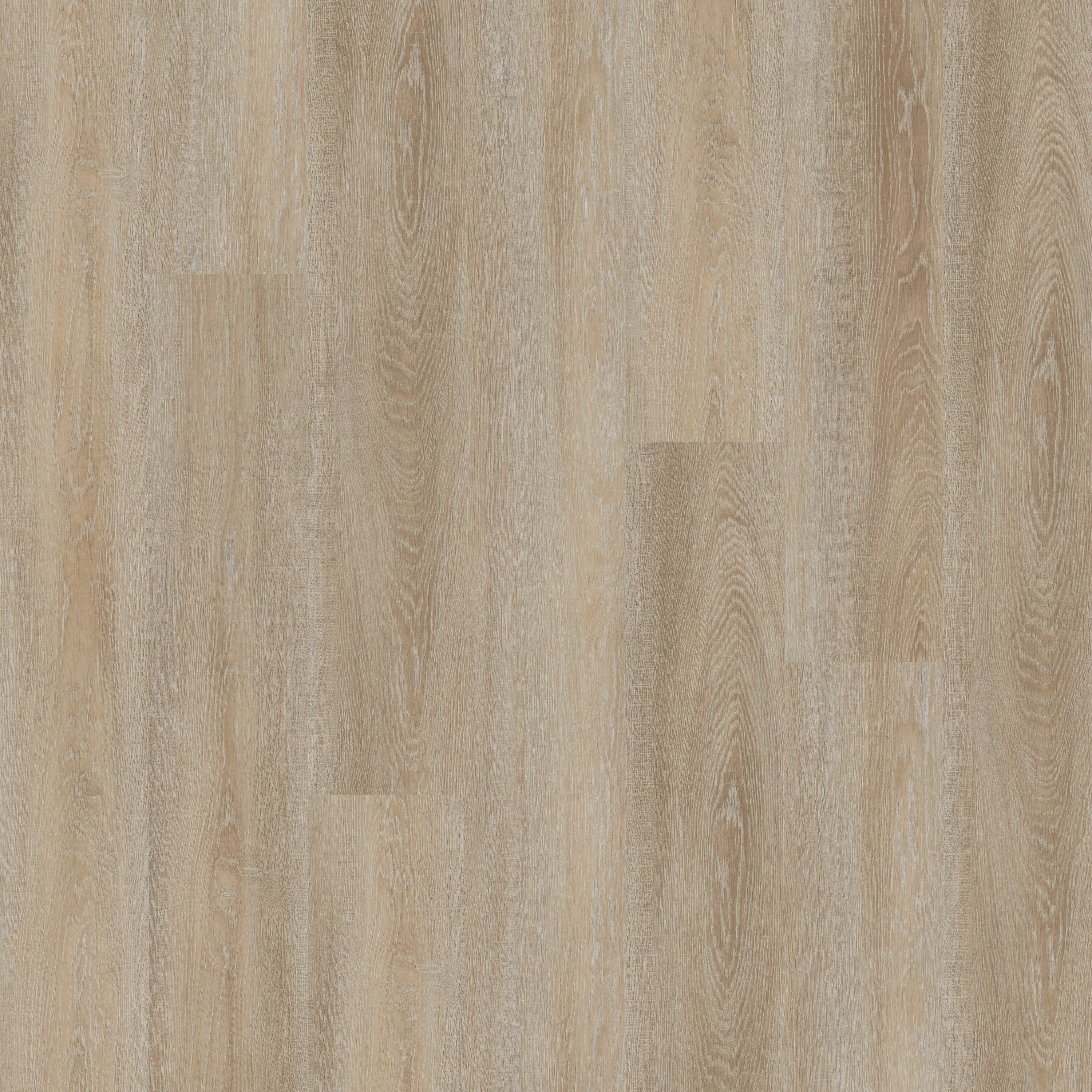 Style Selections Alden Crest/Brown 12-mil x 7-in W x 48-in L Luxury Vinyl Plank Flooring ( 51.33-sq ft Pallet ) #LWD6236GD212