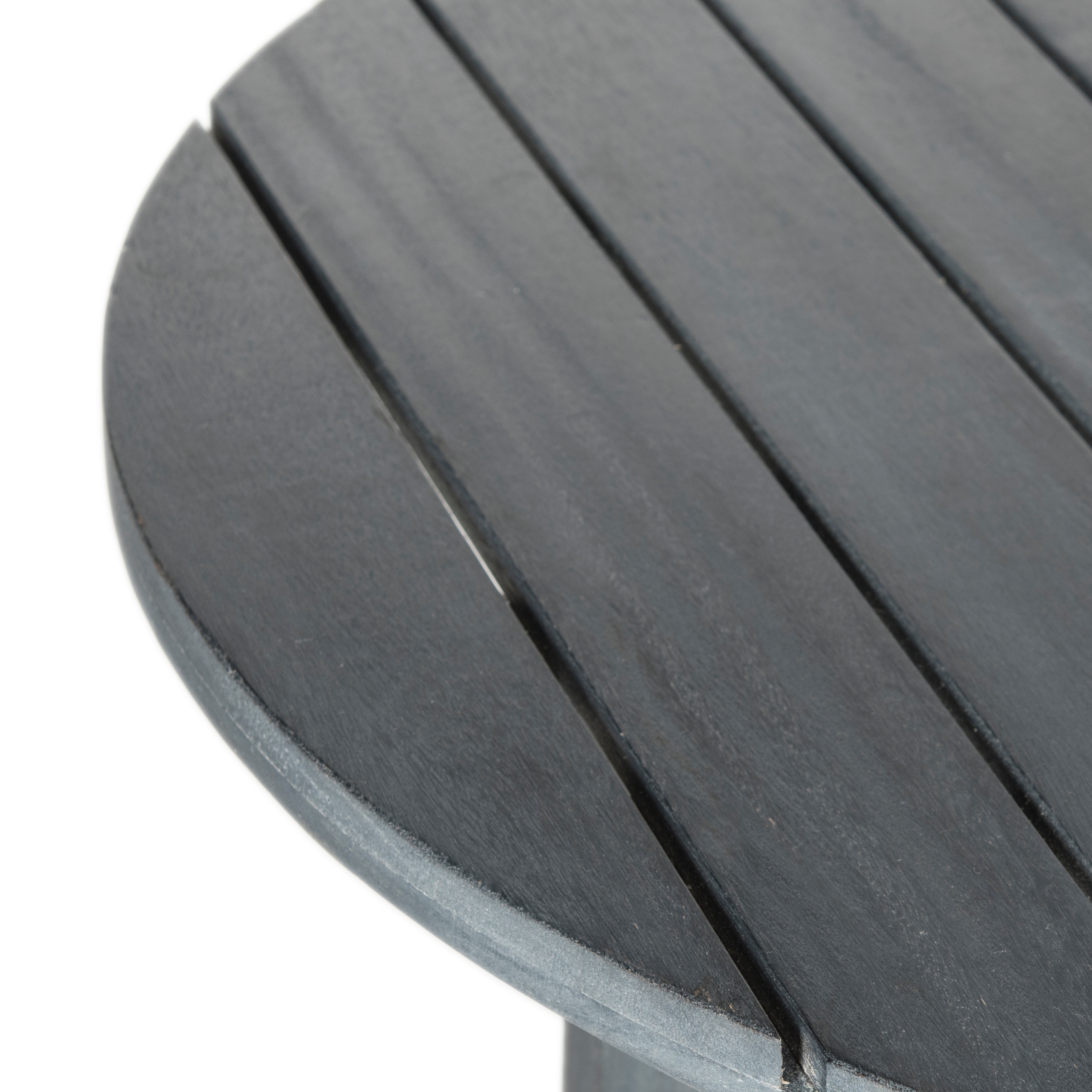 Safavieh PAT6733B Patio-Tables - View #5
