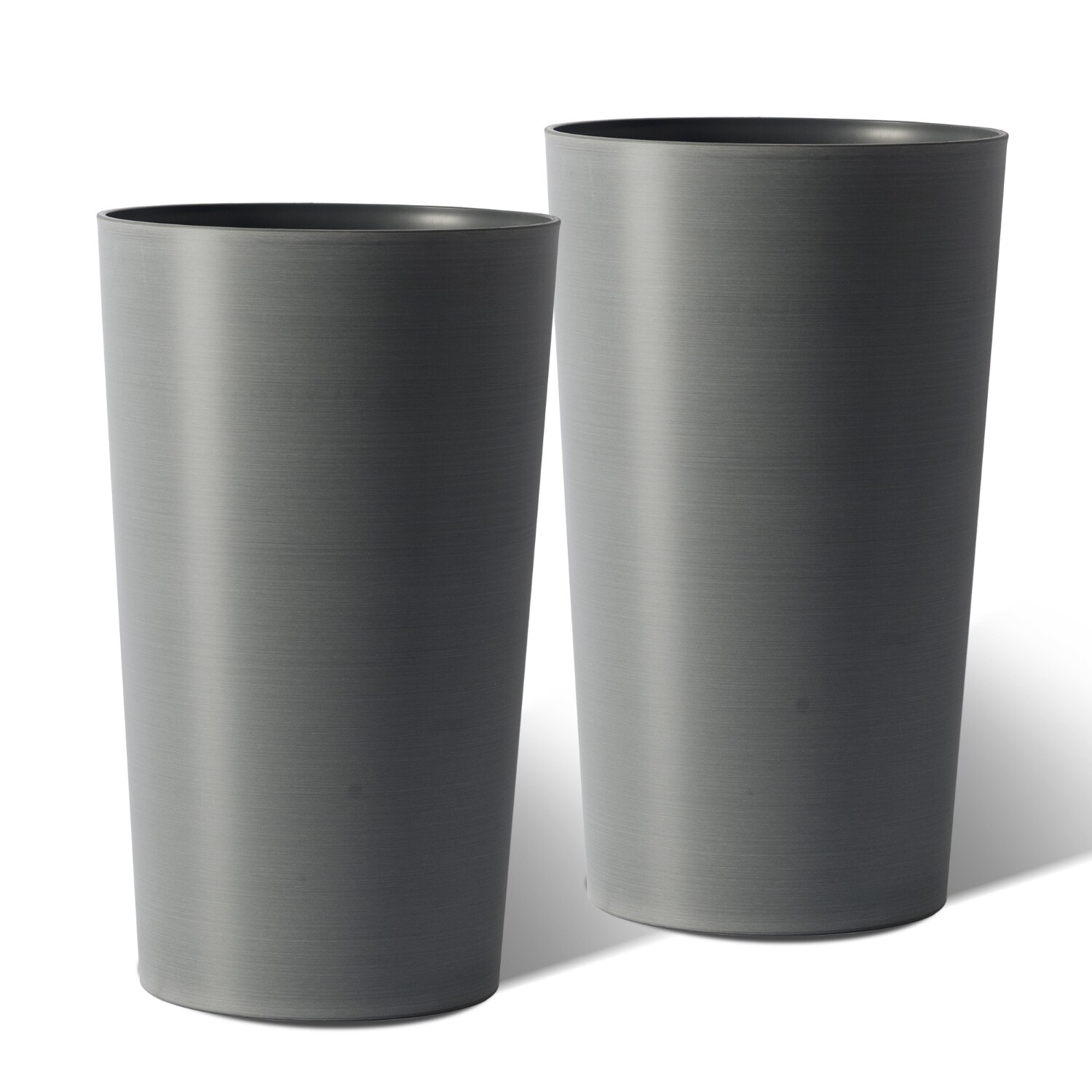 Wooakway FXLS0605-512B67 Planter-Window-Box - View #6
