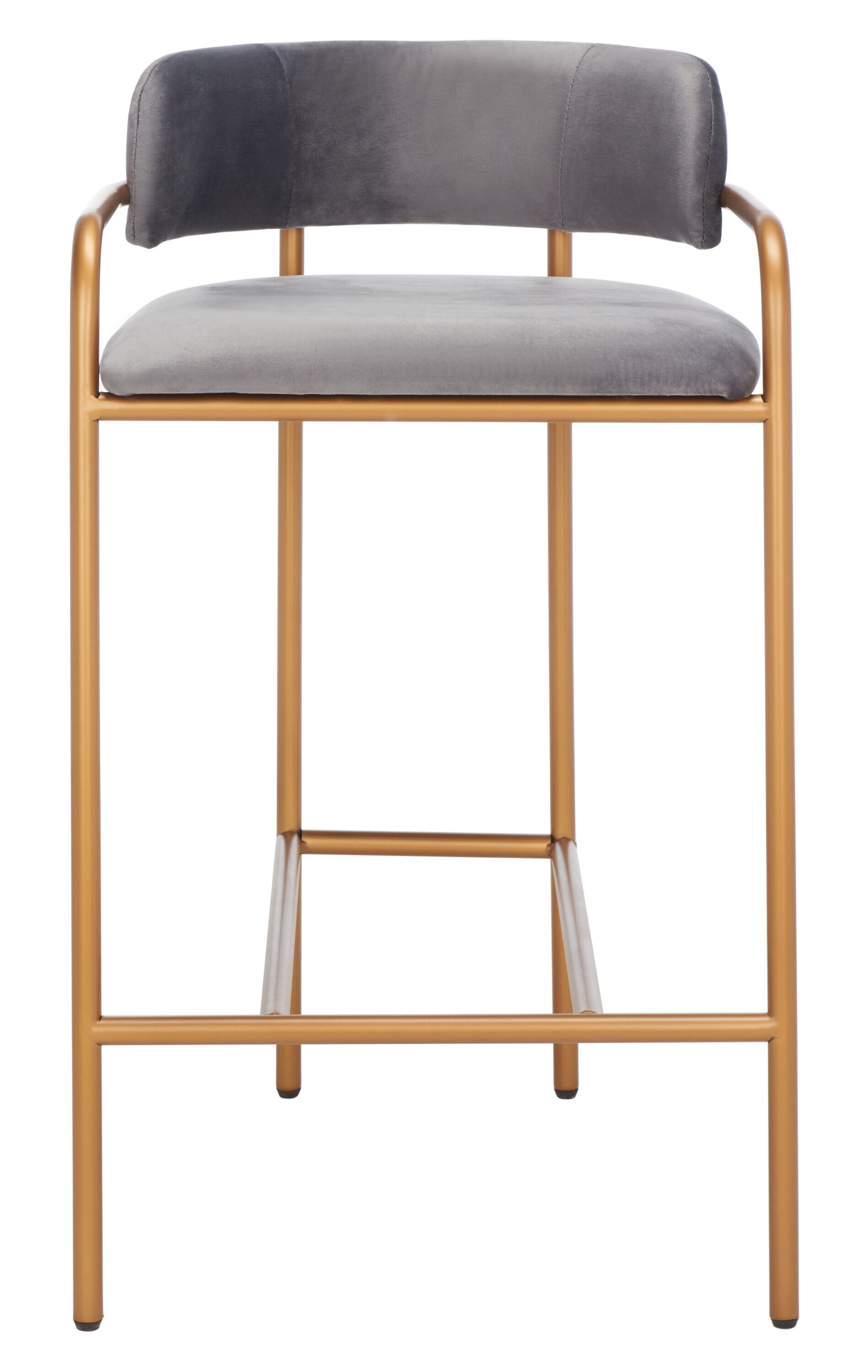 Safavieh BST6200C stools - View #10
