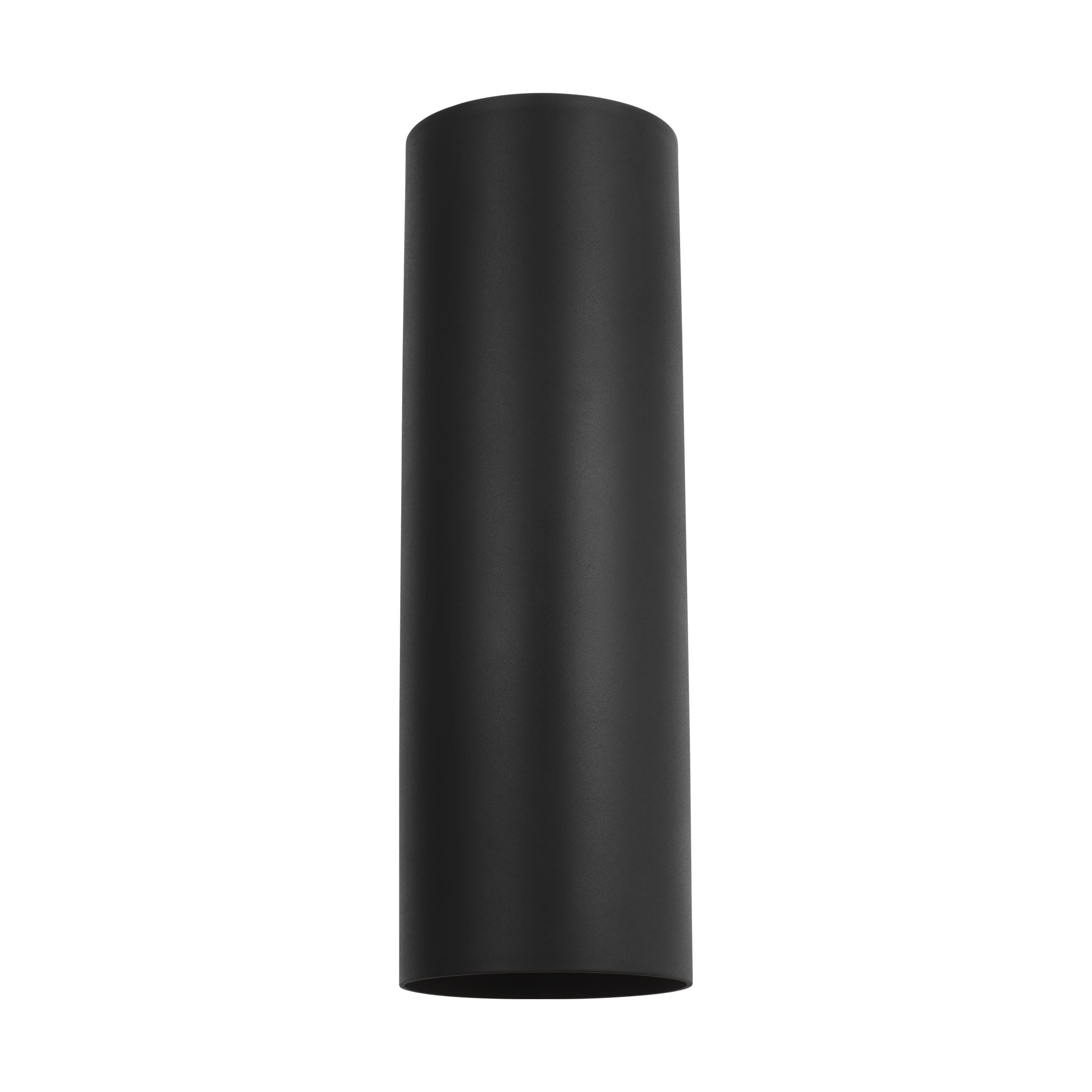 Generation Lighting SLO1172EN3/TXB Outdoor-Wall-Lighting - View #4