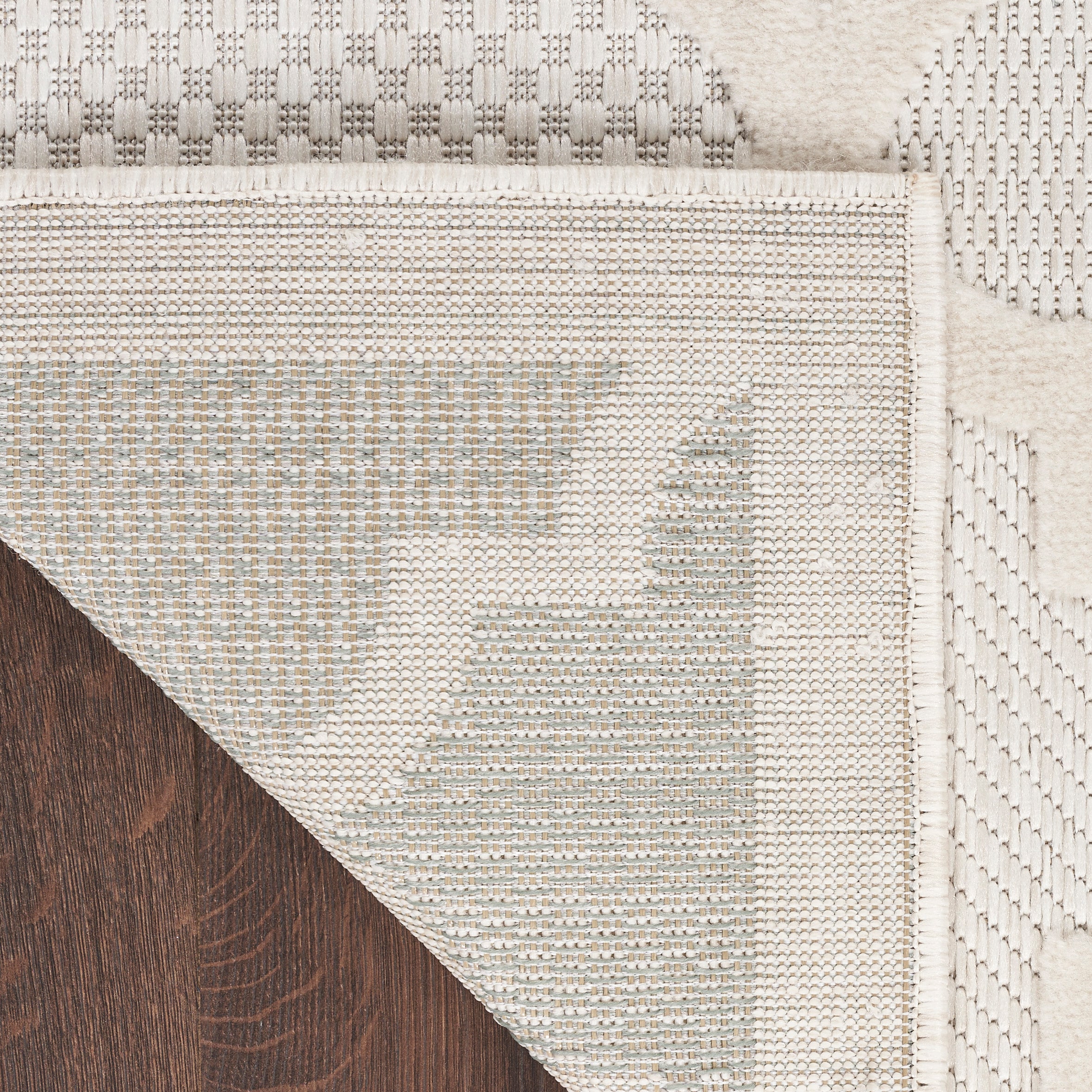 Nourison Home 099446963550 rugs - View #3